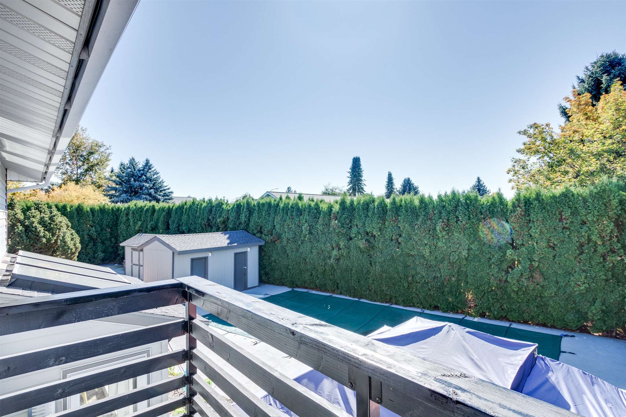 8025 North Maple Street Spokane, WA 99208 - Photo 39 of 46 Gallery Image 39