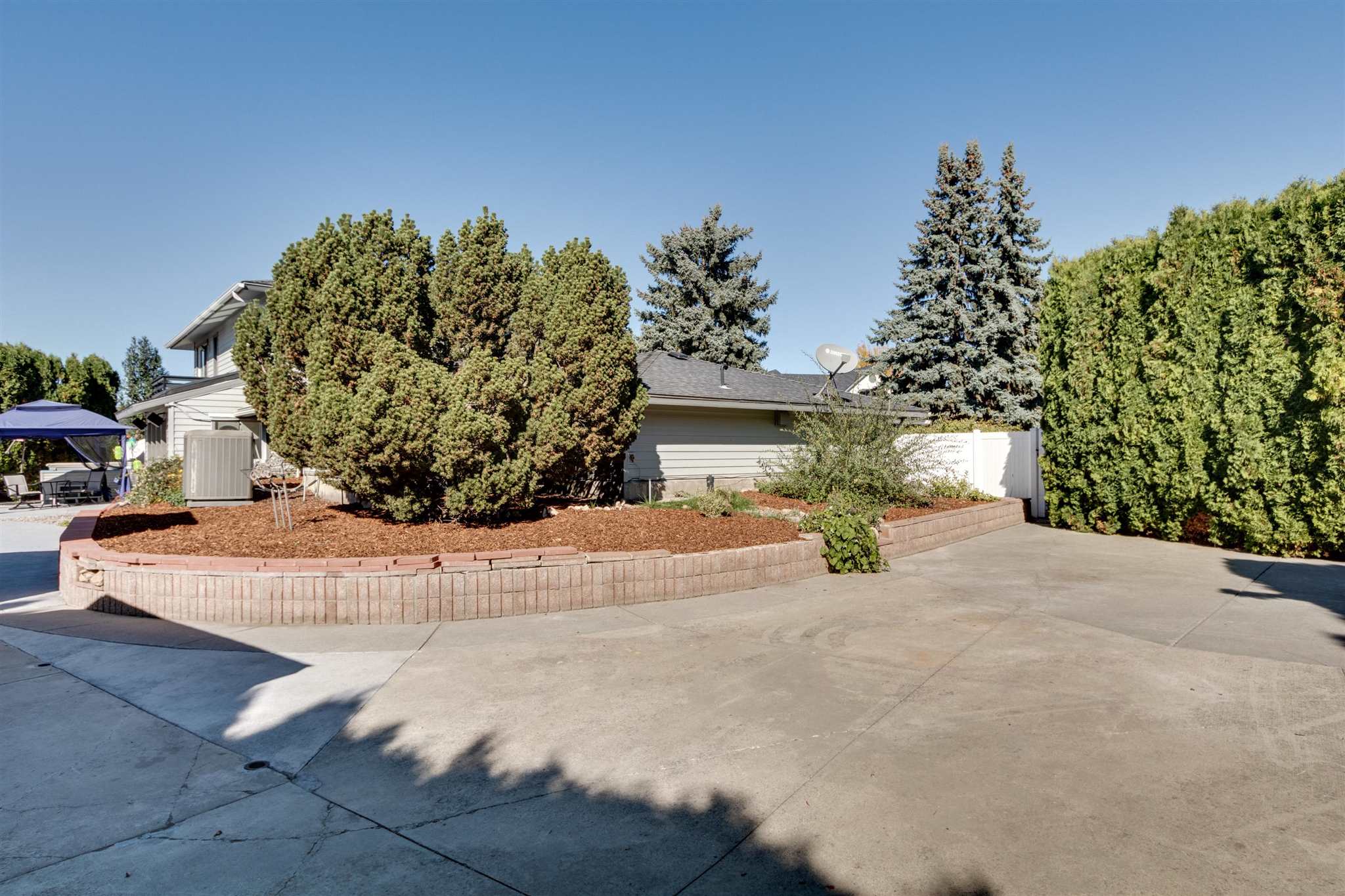 8025 North Maple Street Spokane, WA 99208 - Photo 40 of 46 Gallery Image 40