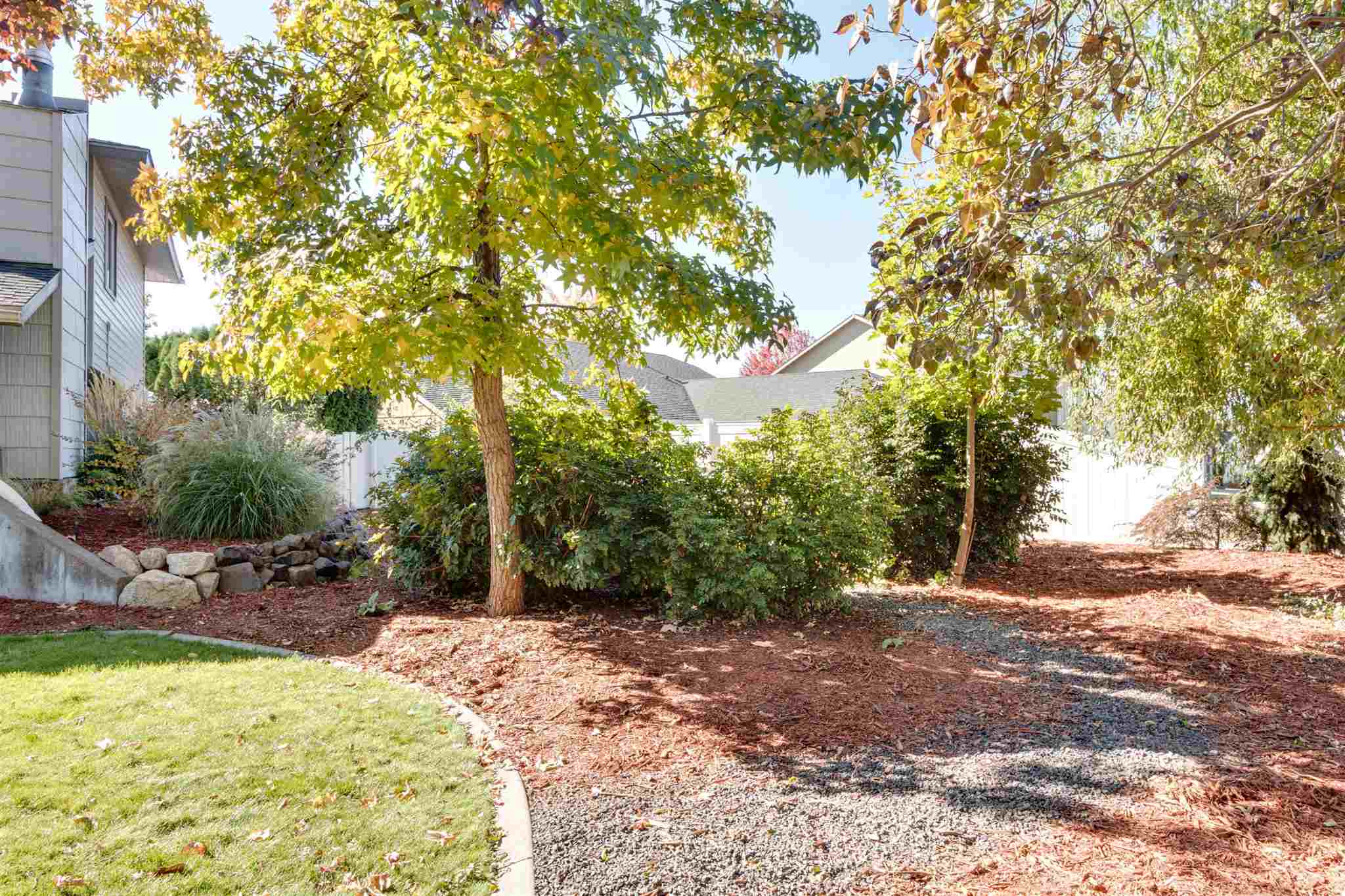 8025 North Maple Street Spokane, WA 99208 - Photo 5 of 46 Gallery Image 5