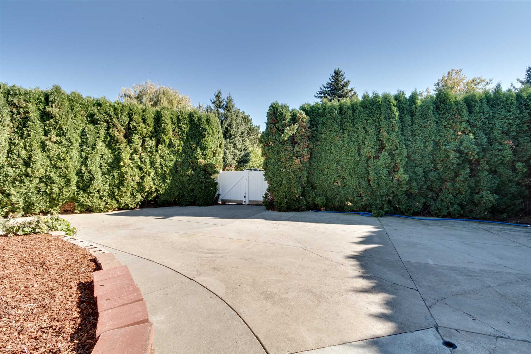 8025 North Maple Street Spokane, WA 99208 - Photo 41 of 46 Gallery Image 41