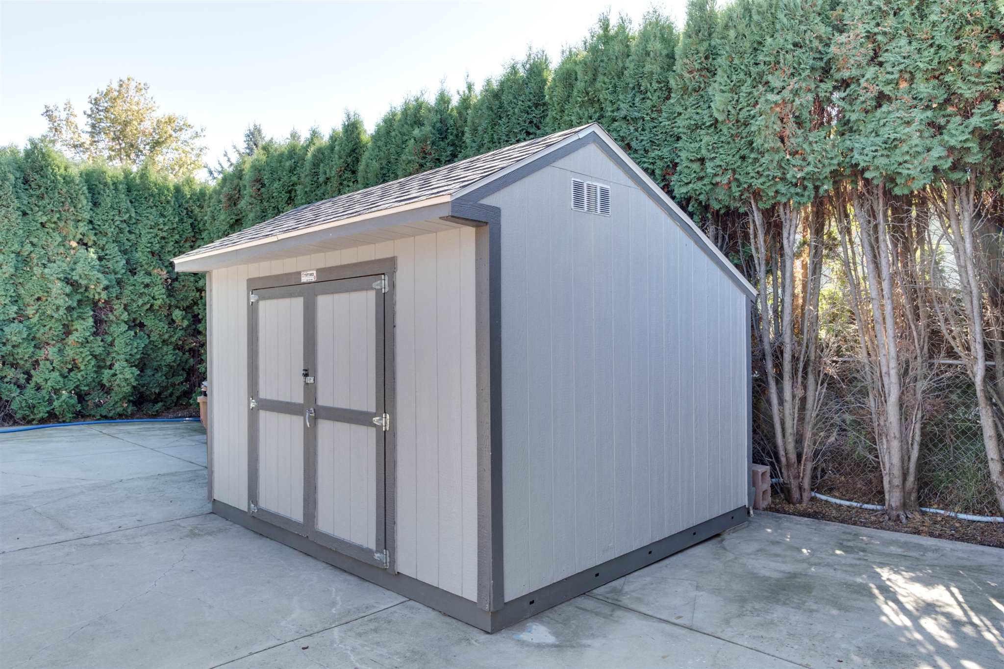 8025 North Maple Street Spokane, WA 99208 - Photo 42 of 46 Gallery Image 42