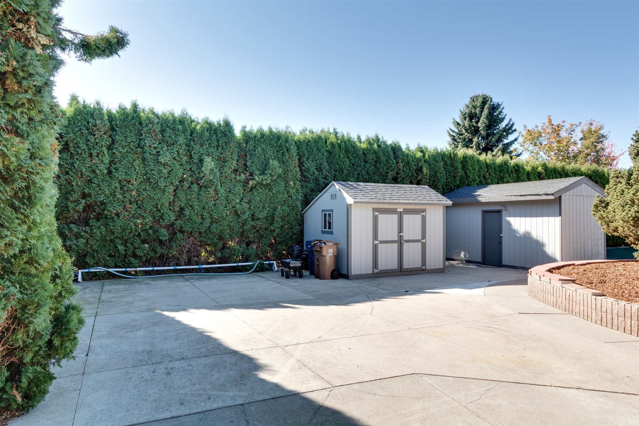 8025 North Maple Street Spokane, WA 99208 - Photo 43 of 46 Gallery Image 43
