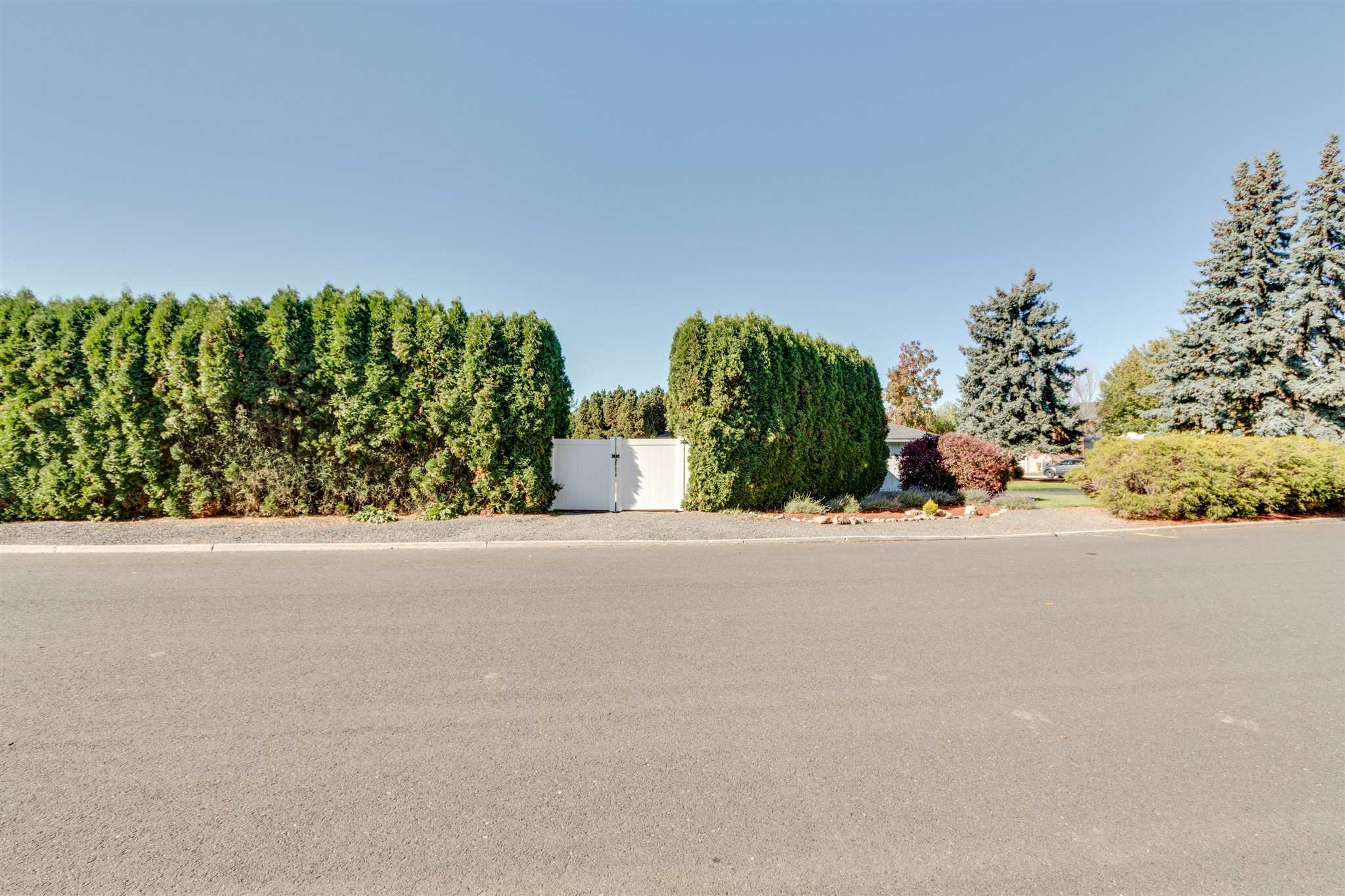 8025 North Maple Street Spokane, WA 99208 - Photo 46 of 46 Gallery Image 46
