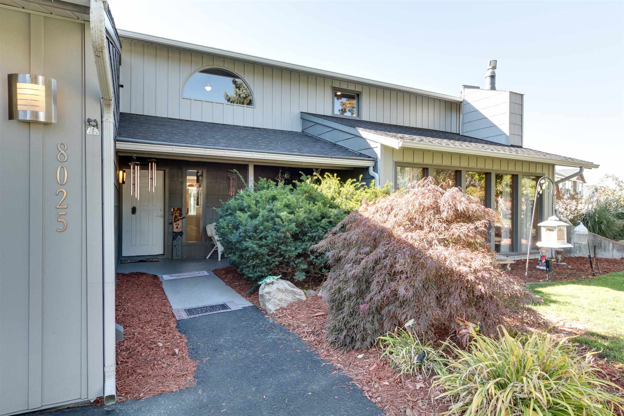 8025 North Maple Street Spokane, WA 99208 - Photo 6 of 46 Gallery Image 6