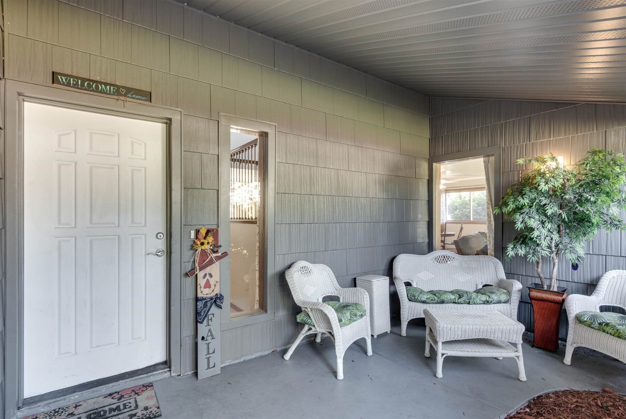 8025 North Maple Street Spokane, WA 99208 - Photo 7 of 46 Gallery Image 7