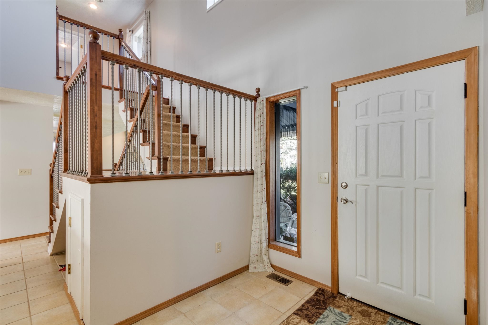 8025 North Maple Street Spokane, WA 99208 - Photo 8 of 46 Gallery Image 8