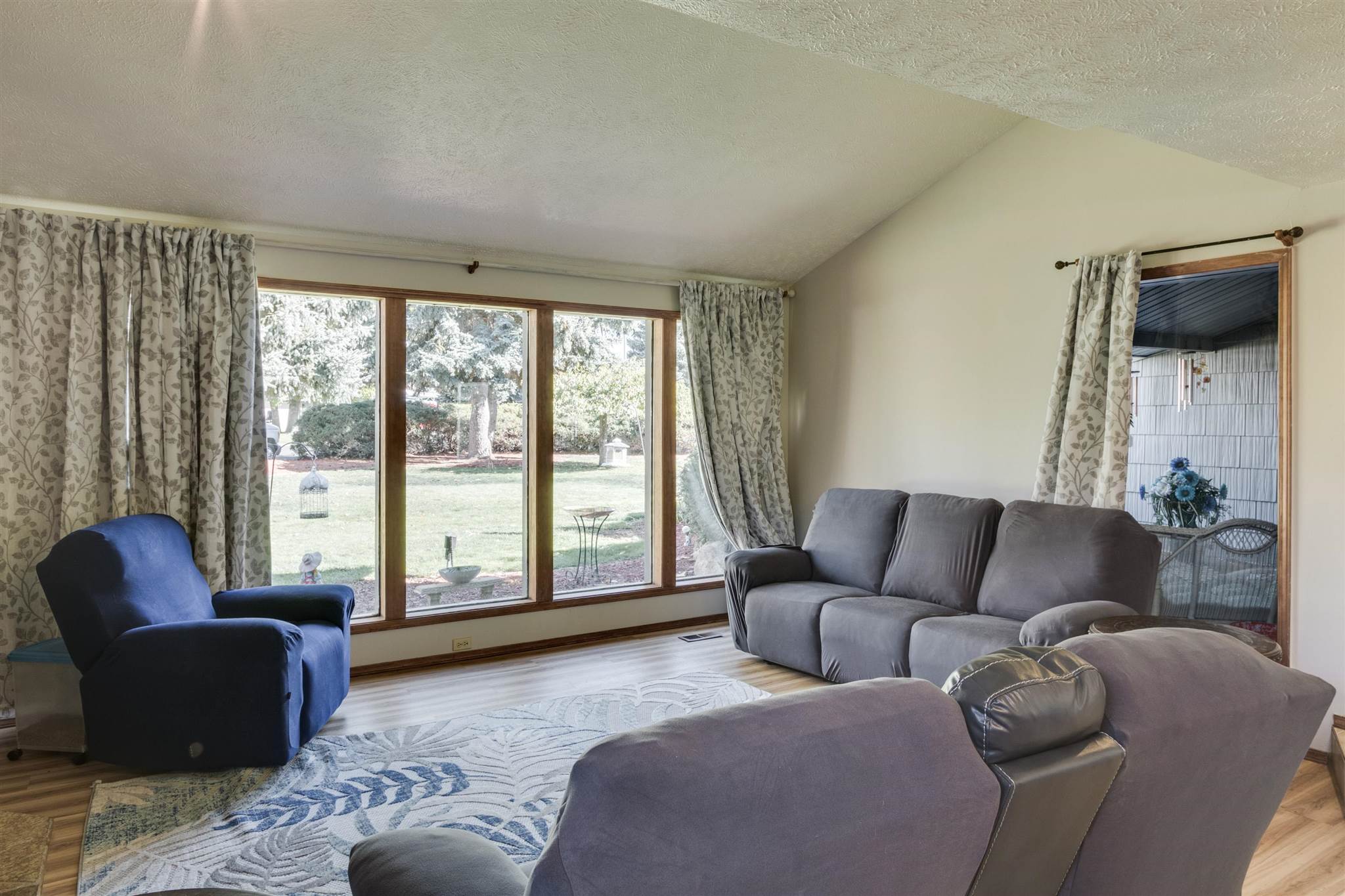 8025 North Maple Street Spokane, WA 99208 - Photo 10 of 46 Gallery Image 10
