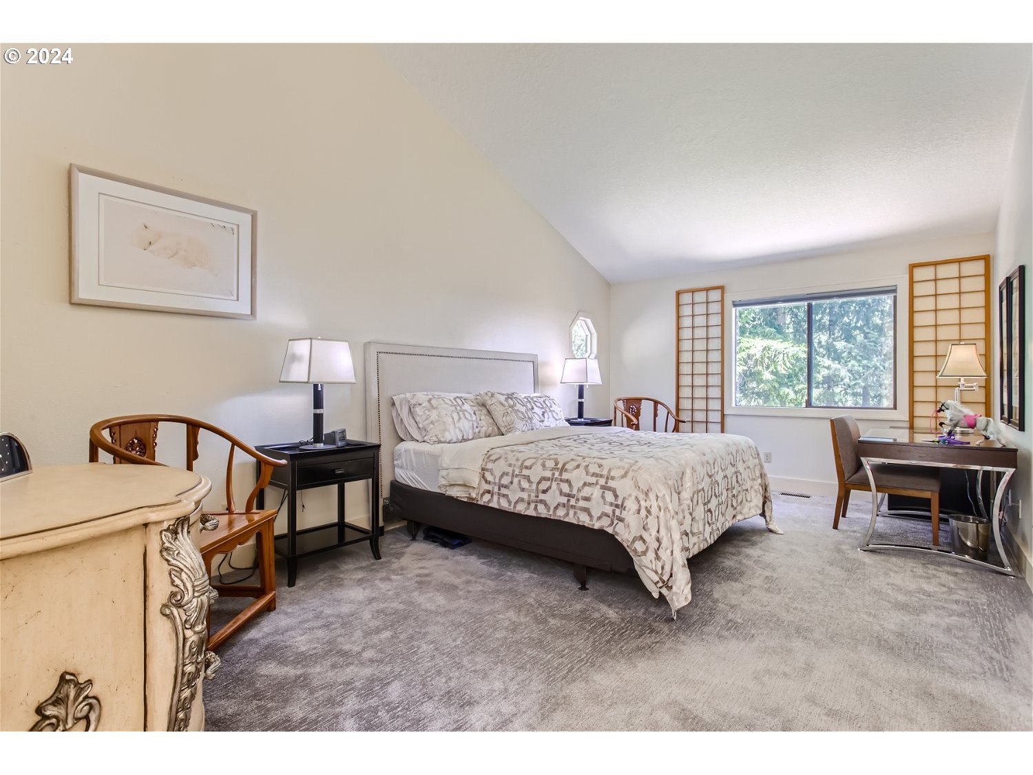 16200 Southeast Hagen Road Happy Valley, OR 97086 - Photo 22 of 44 Bedroom, Primary