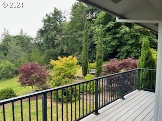 16200 Southeast Hagen Road Happy Valley, OR 97086 - Photo 37 of 44 View