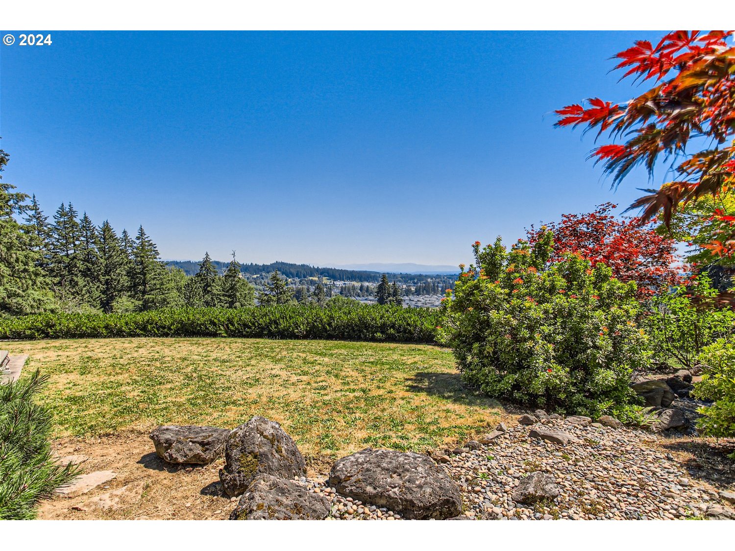 16200 Southeast Hagen Road Happy Valley, OR 97086 - Photo 8 of 44 View