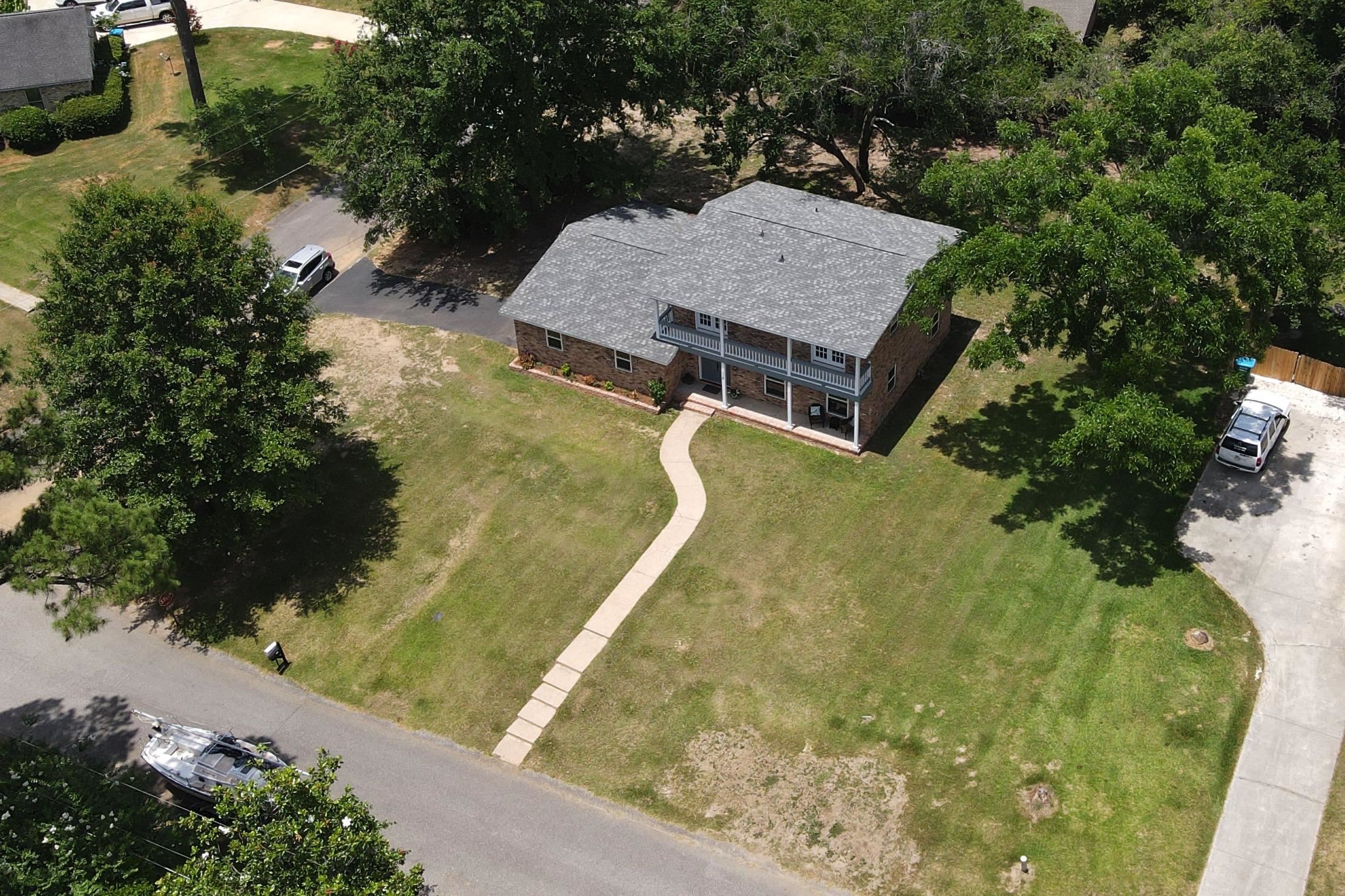 112 Sara Avenue East Daphne, AL 36527 - Photo 37 of 43