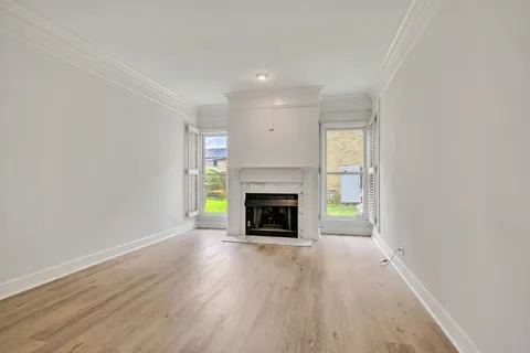 $340,000 | 316 Sloan Road, Nashville, TN 37209
