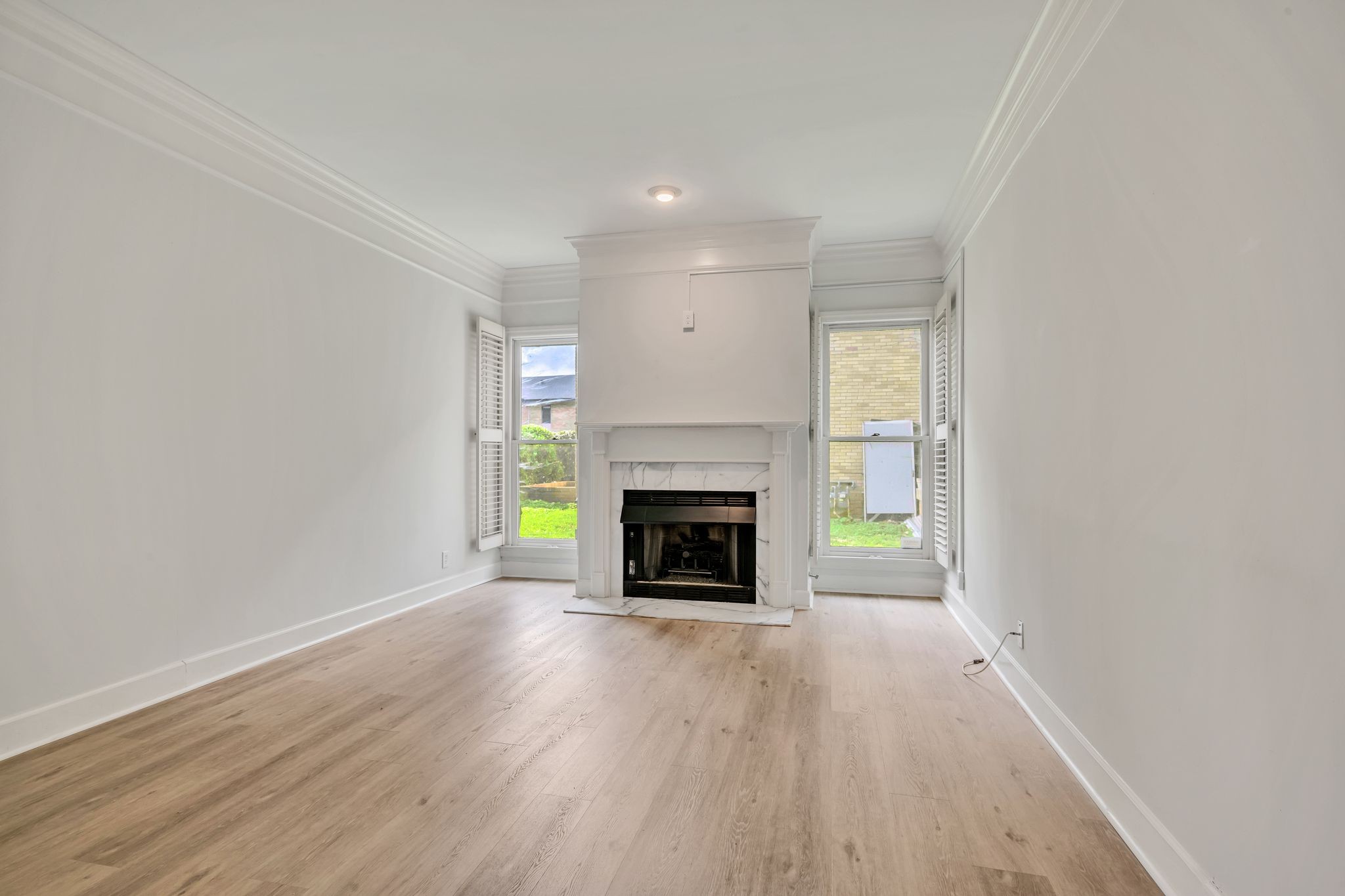 316 Sloan Road Nashville, TN 37209 - Photo 3 of 20