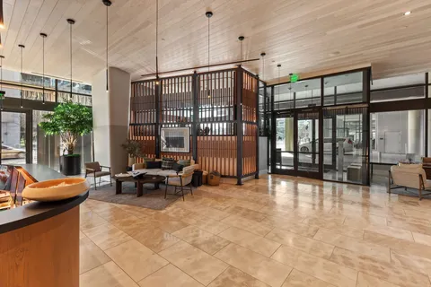 $579,998 | 1212 Demonbreun Street, Unit 1606, Nashville, TN 37203