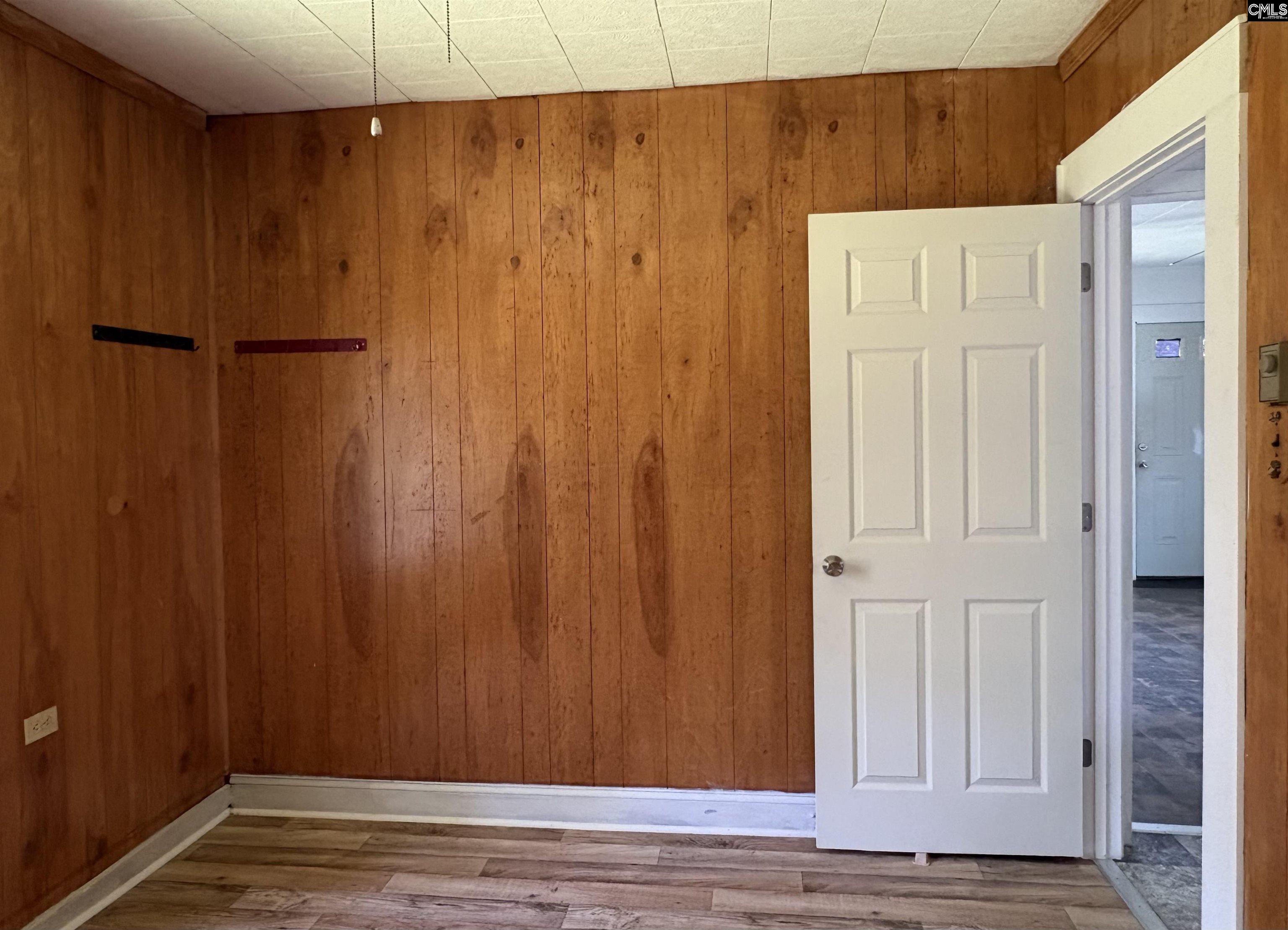 127 Feaster Street Whitmire, SC 29178 - Photo 28 of 34