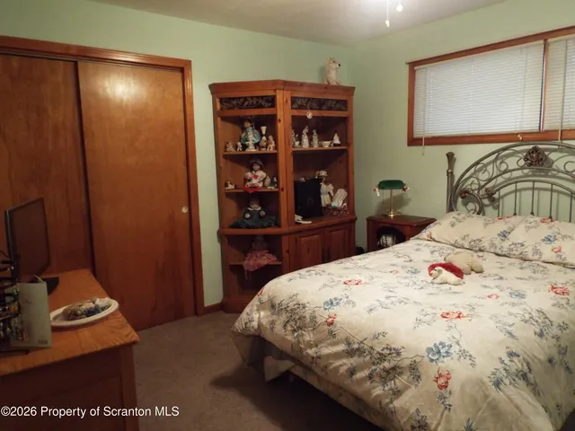 $299,900 | 231 Poplar Street, Dickson City, PA 18519