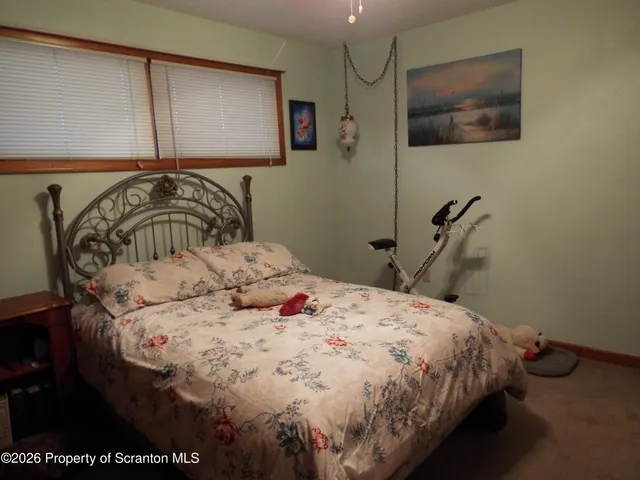 $299,900 | 231 Poplar Street, Dickson City, PA 18519