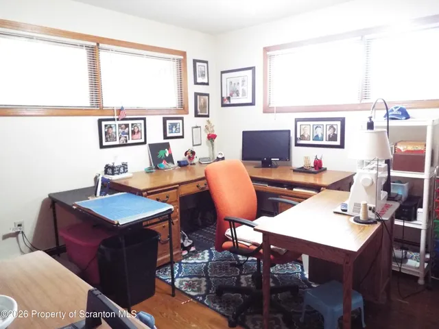 $299,900 | 231 Poplar Street, Dickson City, PA 18519