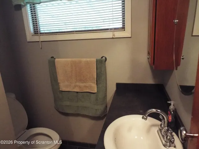 $299,900 | 231 Poplar Street, Dickson City, PA 18519