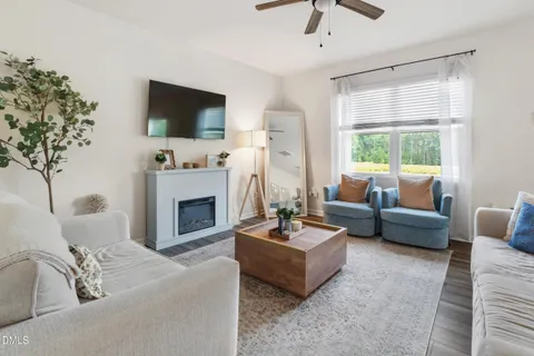$415,000 | 1416 Heron Pond Street, Raleigh, NC 27604