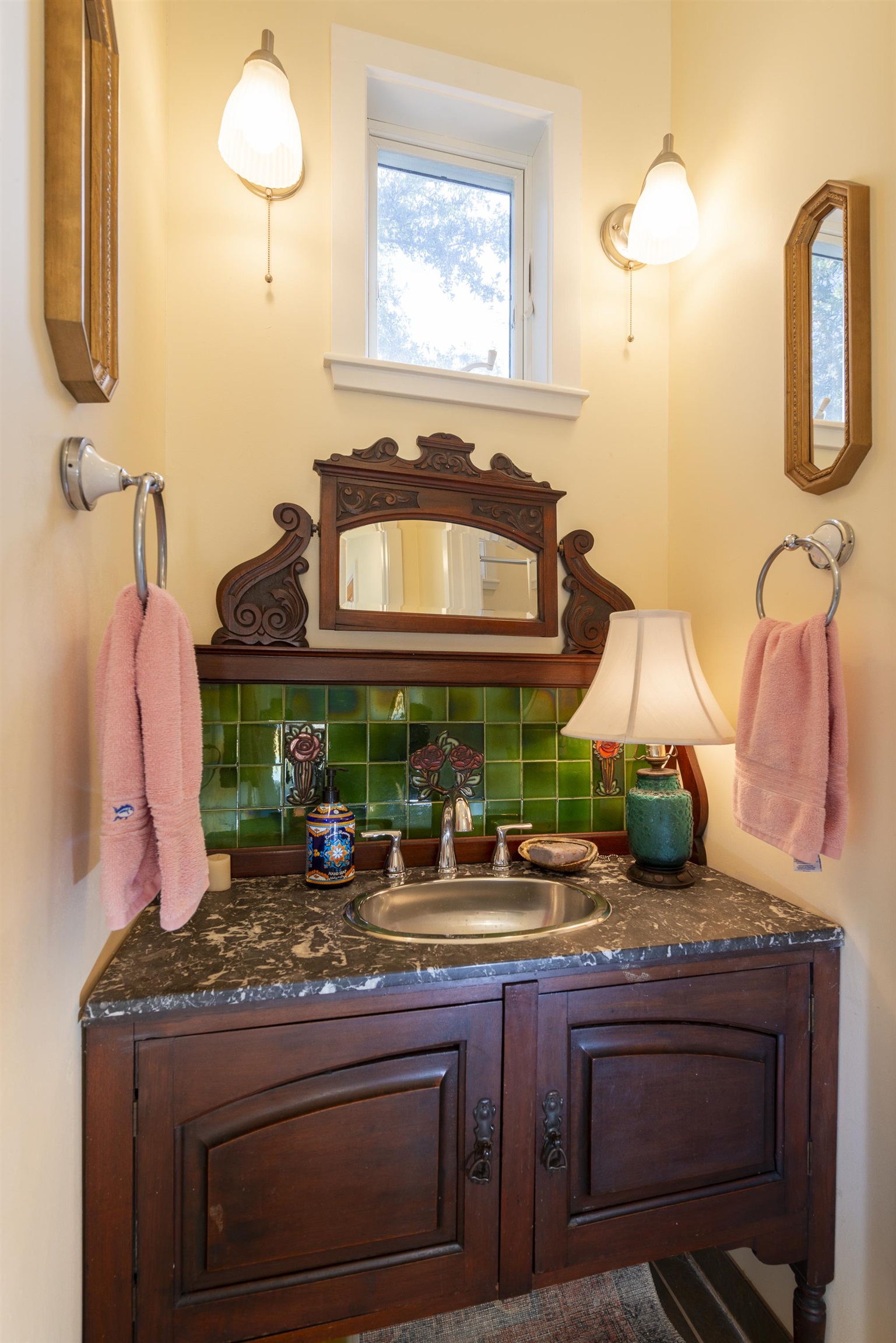 37 Oak Street St. Augustine, FL 32084 - Photo 14 of 65