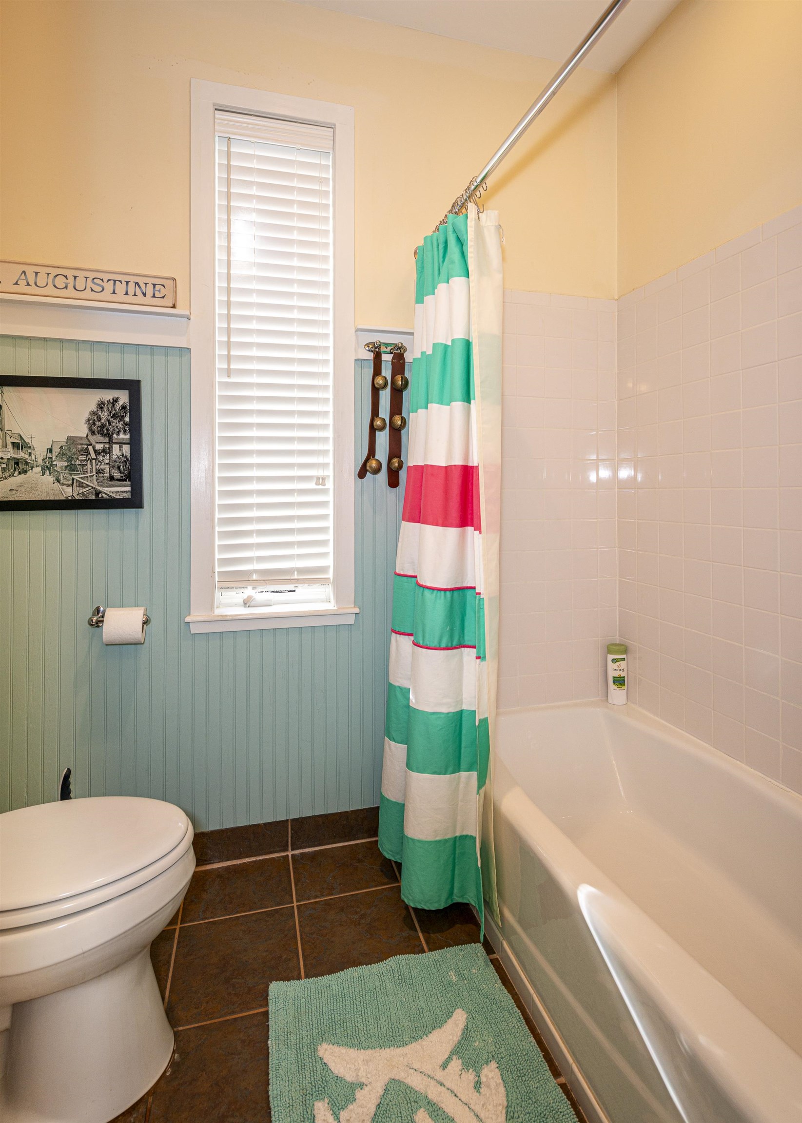 37 Oak Street St. Augustine, FL 32084 - Photo 15 of 65