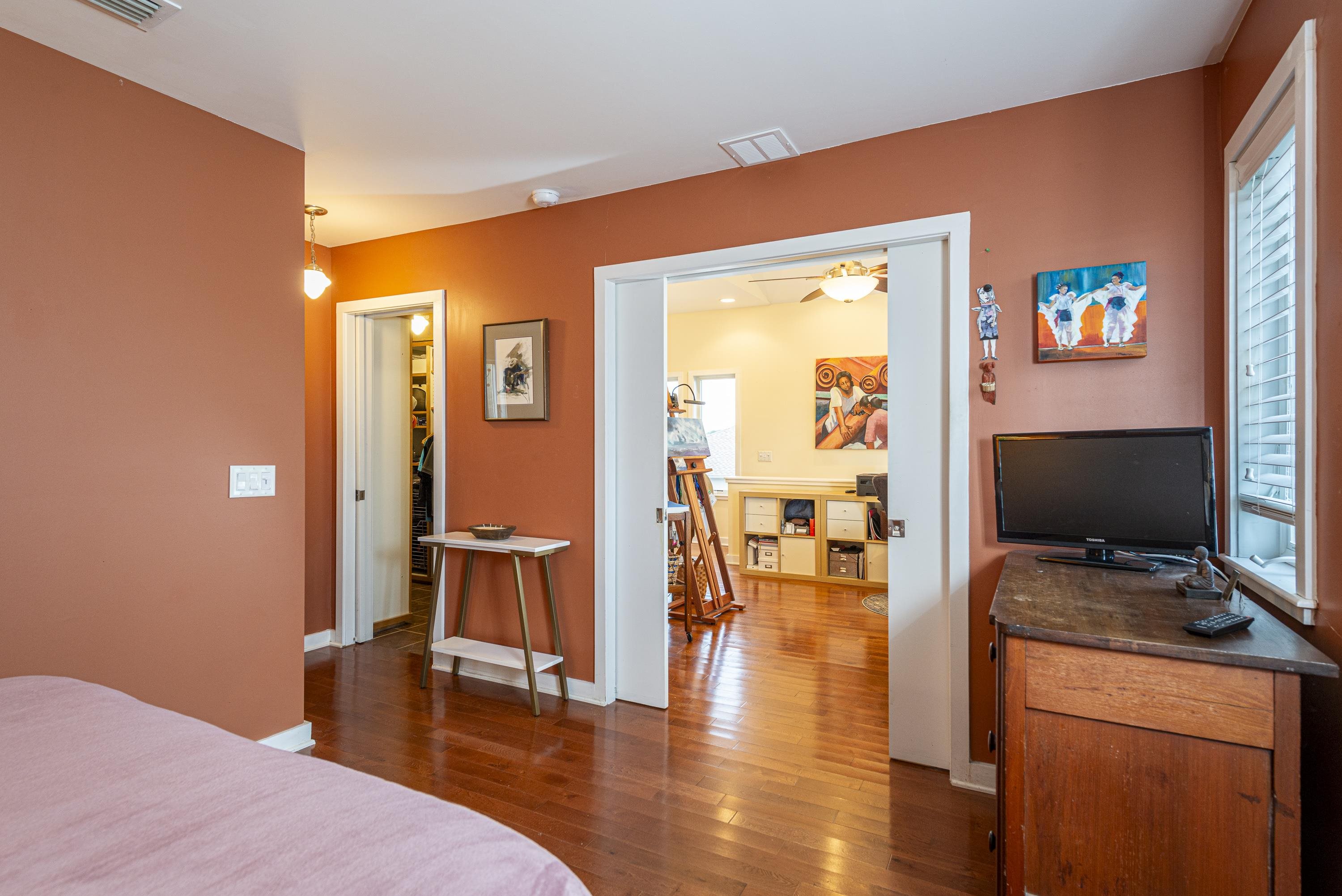 37 Oak Street St. Augustine, FL 32084 - Photo 21 of 65