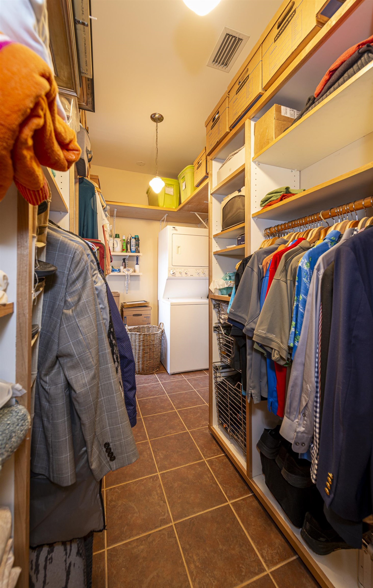 37 Oak Street St. Augustine, FL 32084 - Photo 25 of 65