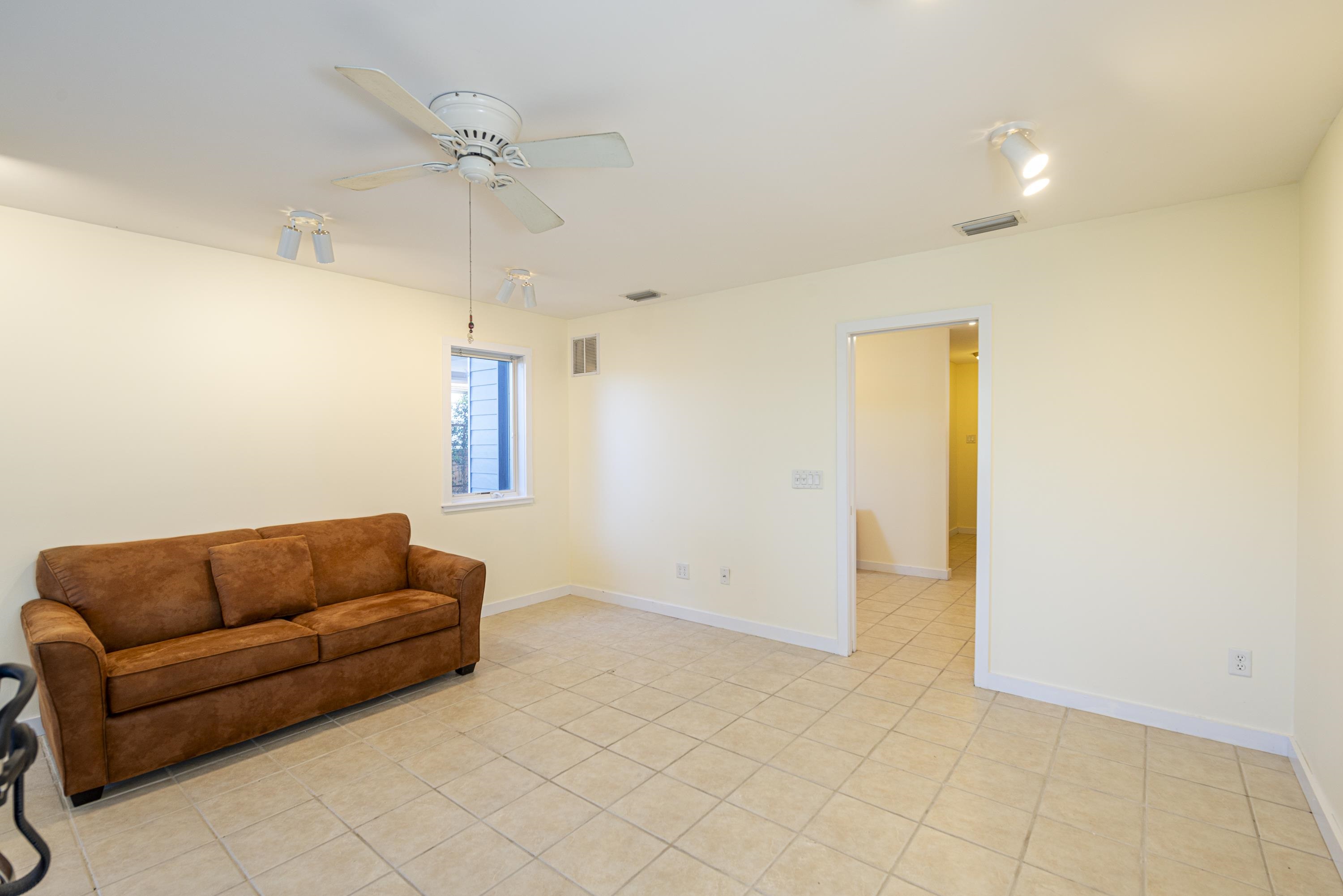 37 Oak Street St. Augustine, FL 32084 - Photo 29 of 65