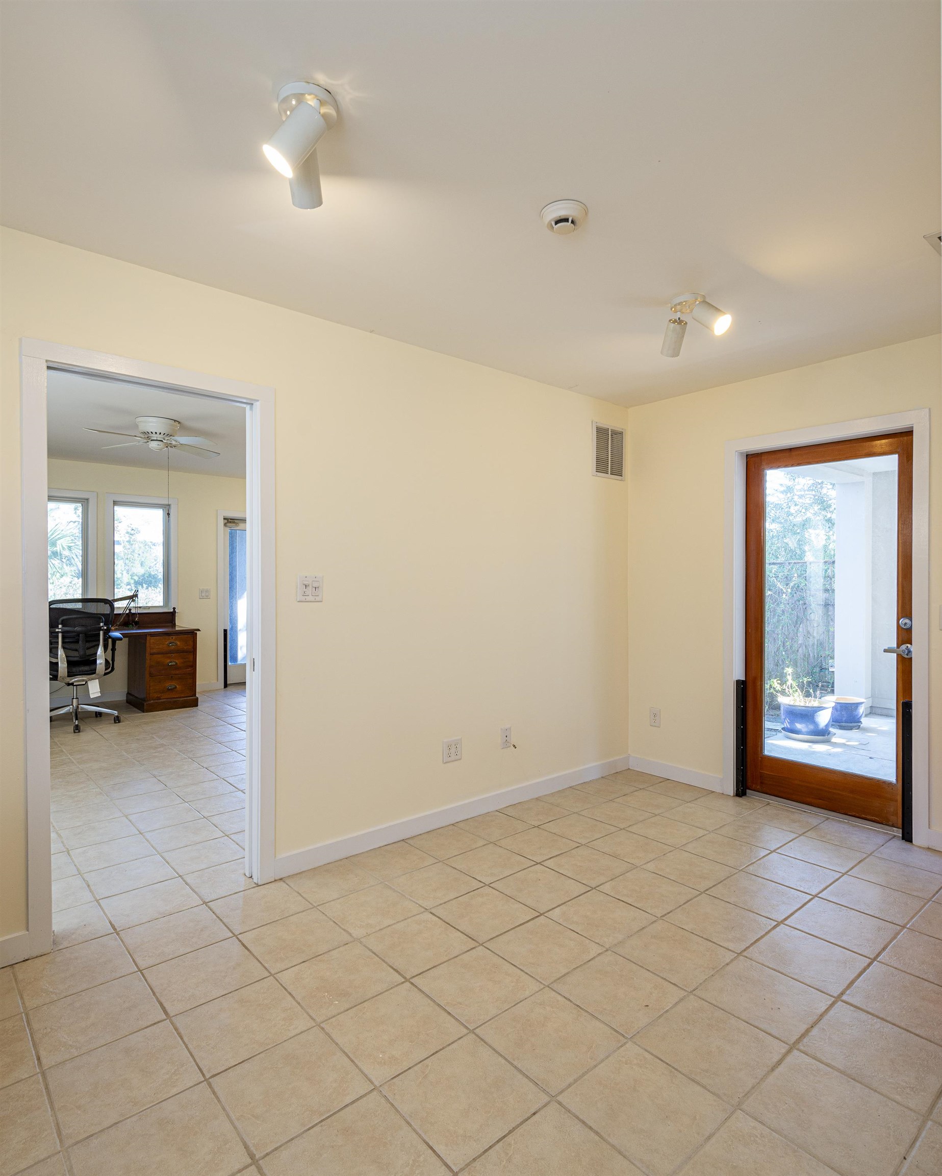 37 Oak Street St. Augustine, FL 32084 - Photo 32 of 65