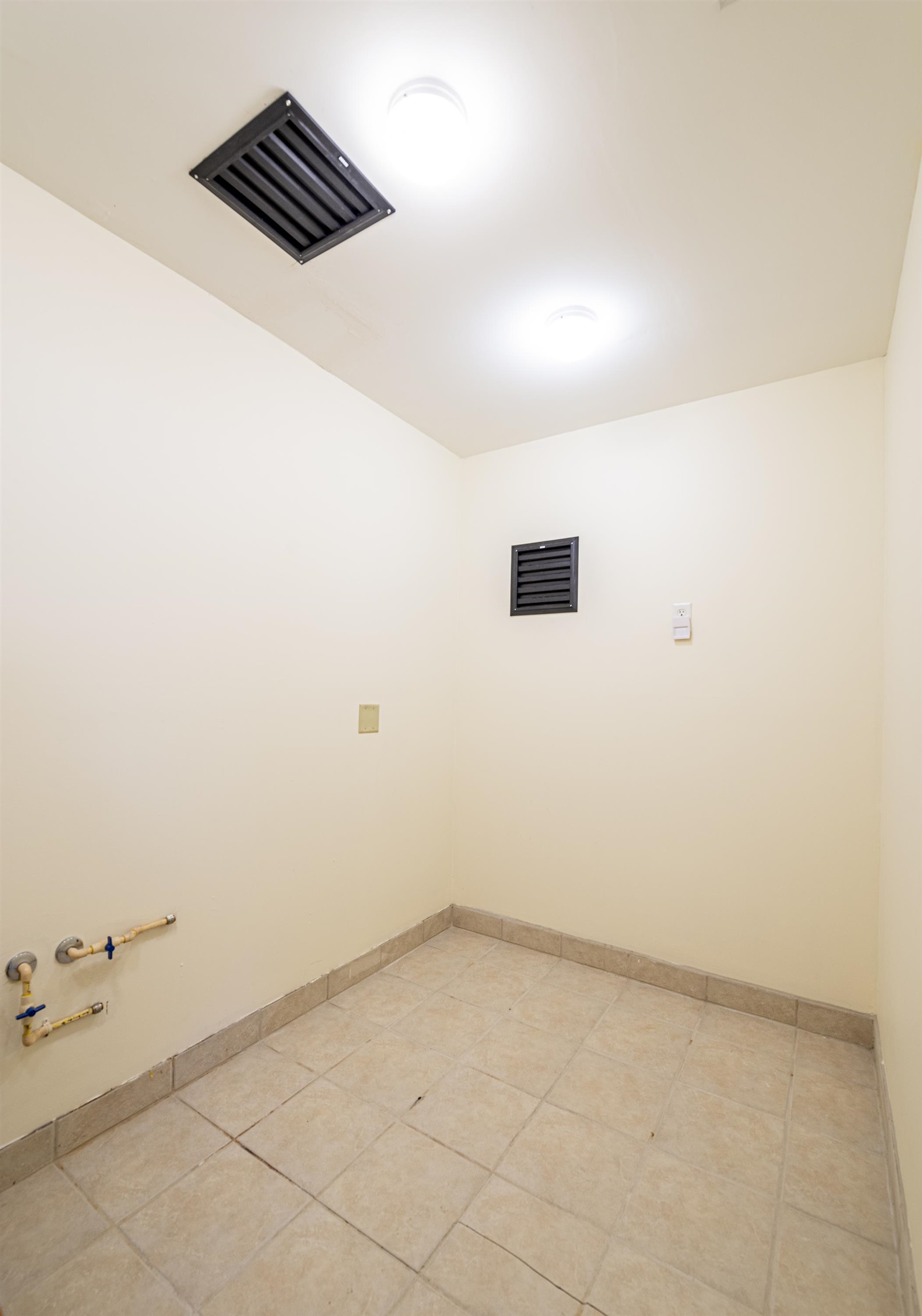 37 Oak Street St. Augustine, FL 32084 - Photo 33 of 65