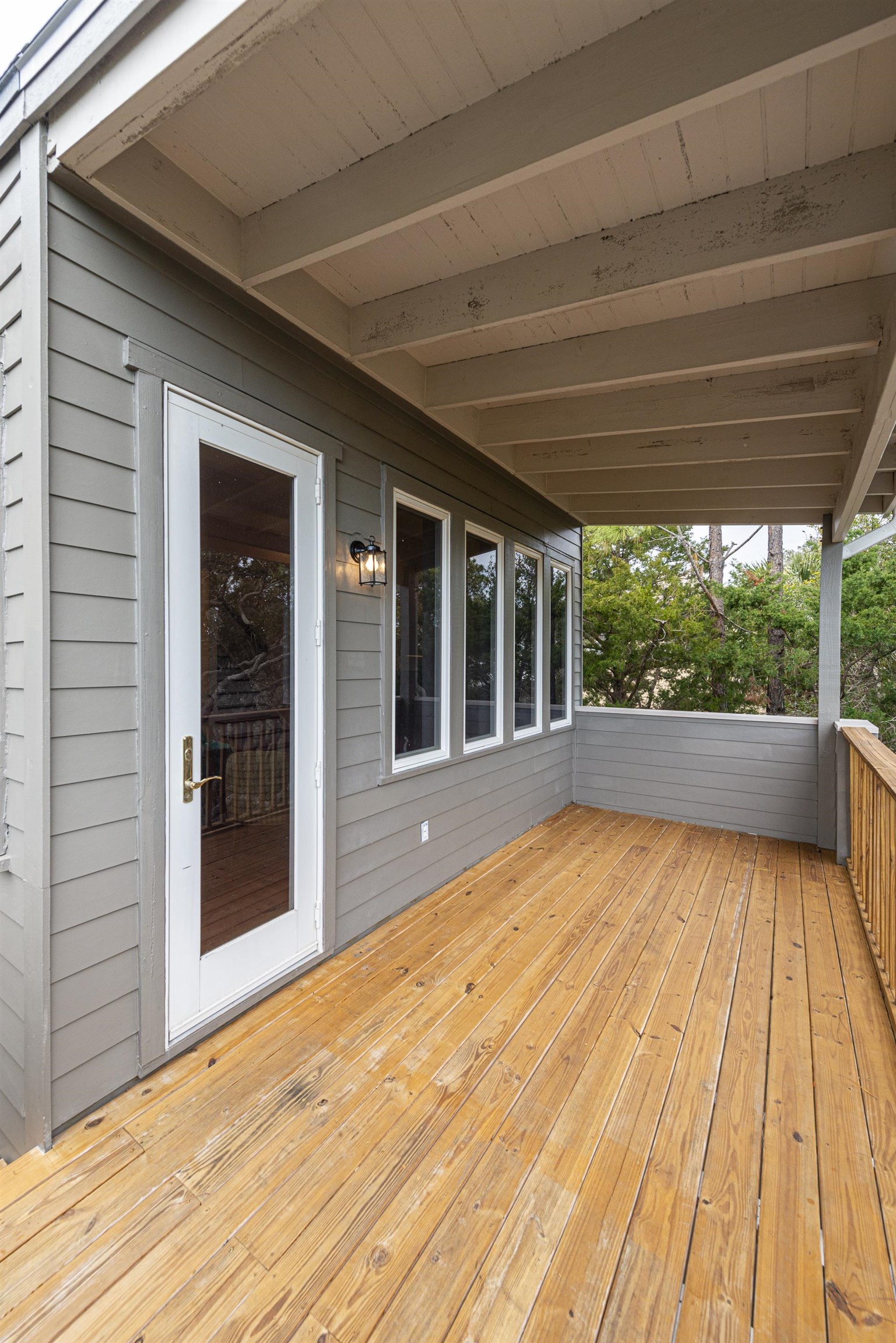 37 Oak Street St. Augustine, FL 32084 - Photo 37 of 65