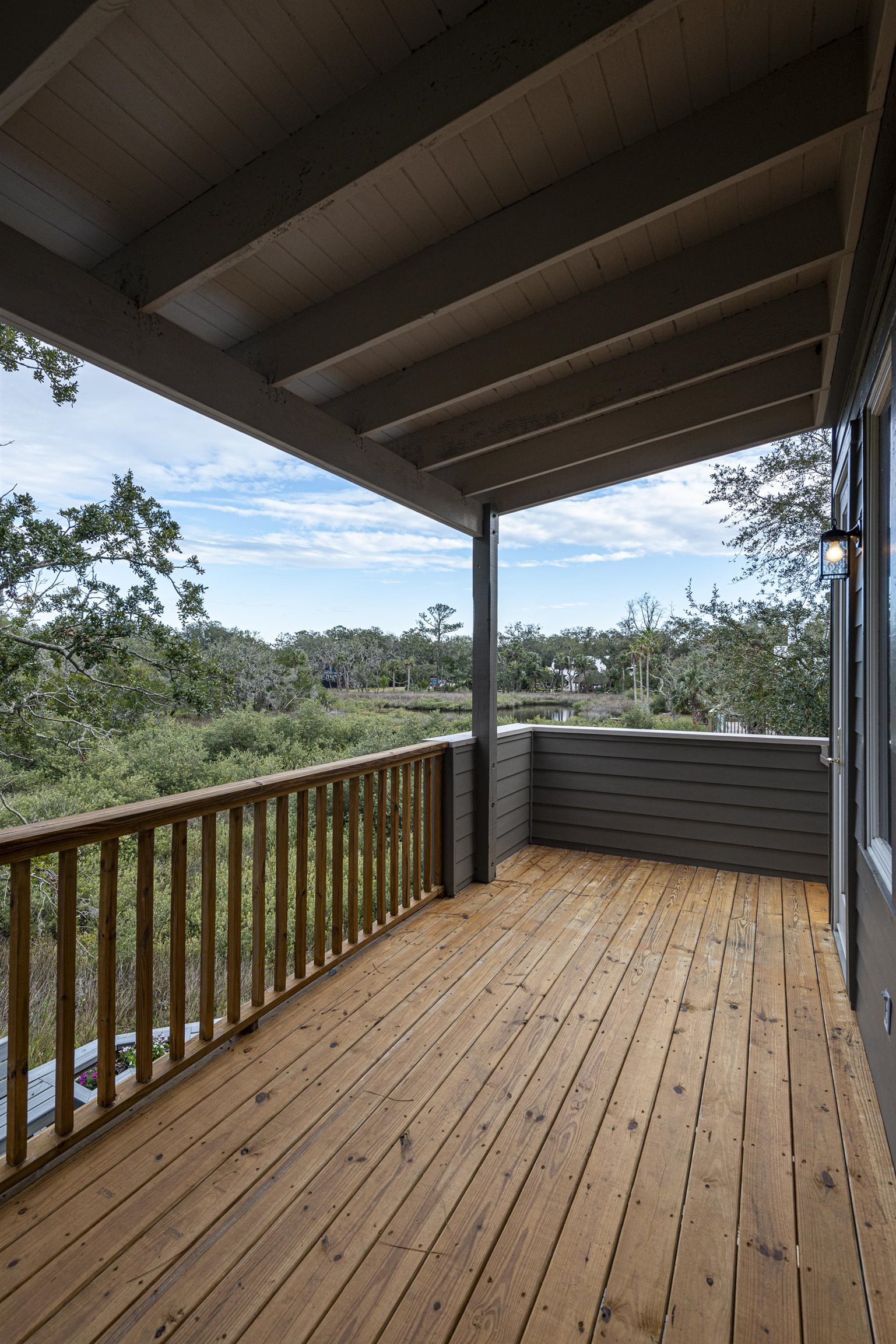 37 Oak Street St. Augustine, FL 32084 - Photo 39 of 65