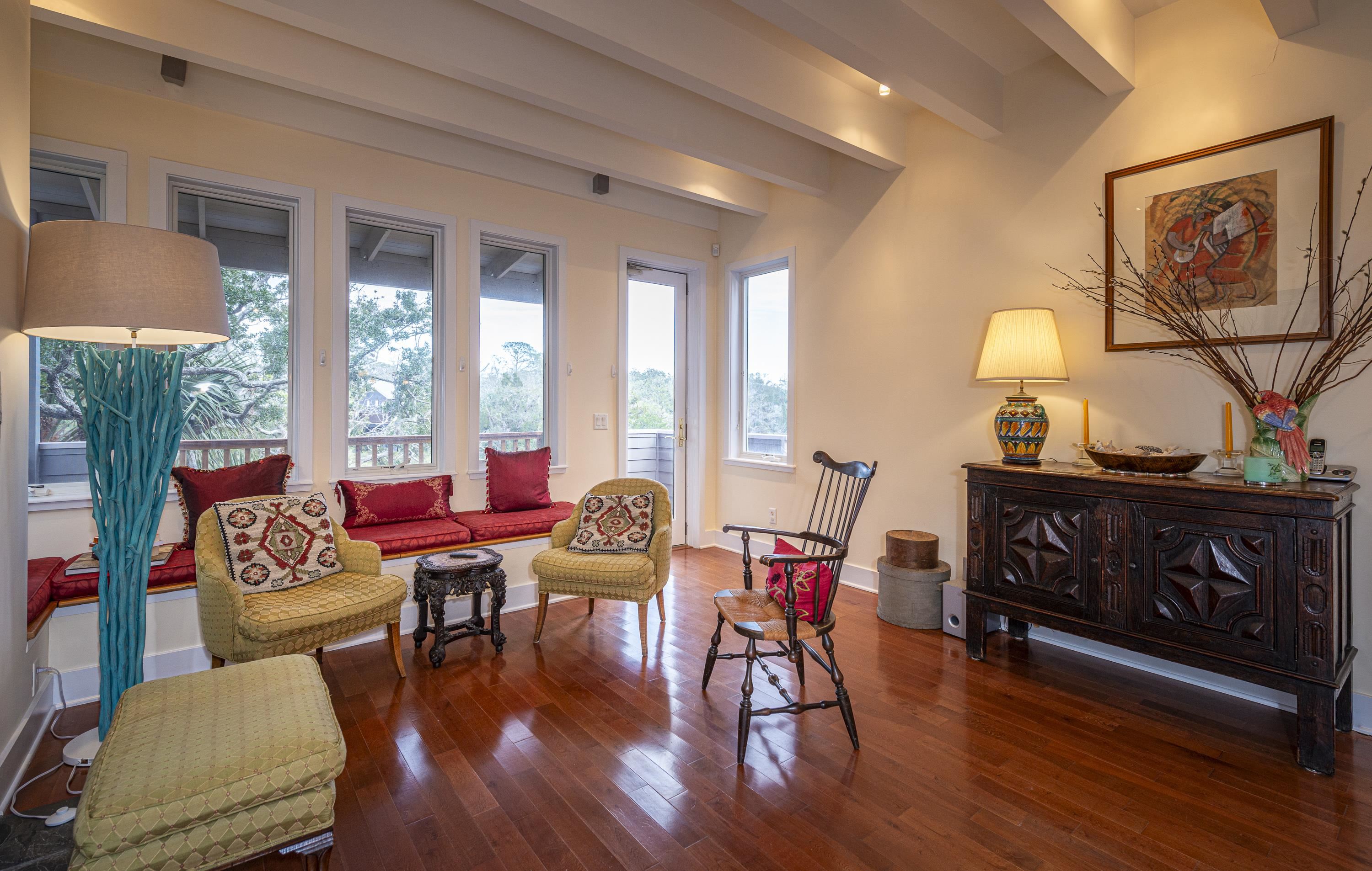 37 Oak Street St. Augustine, FL 32084 - Photo 4 of 65