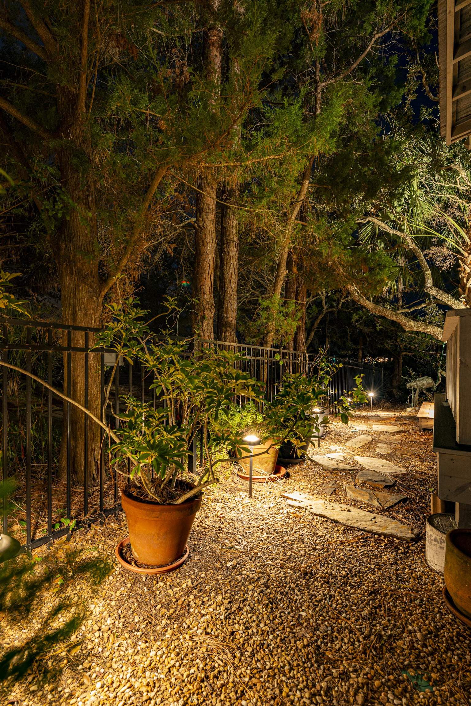 37 Oak Street St. Augustine, FL 32084 - Photo 41 of 65