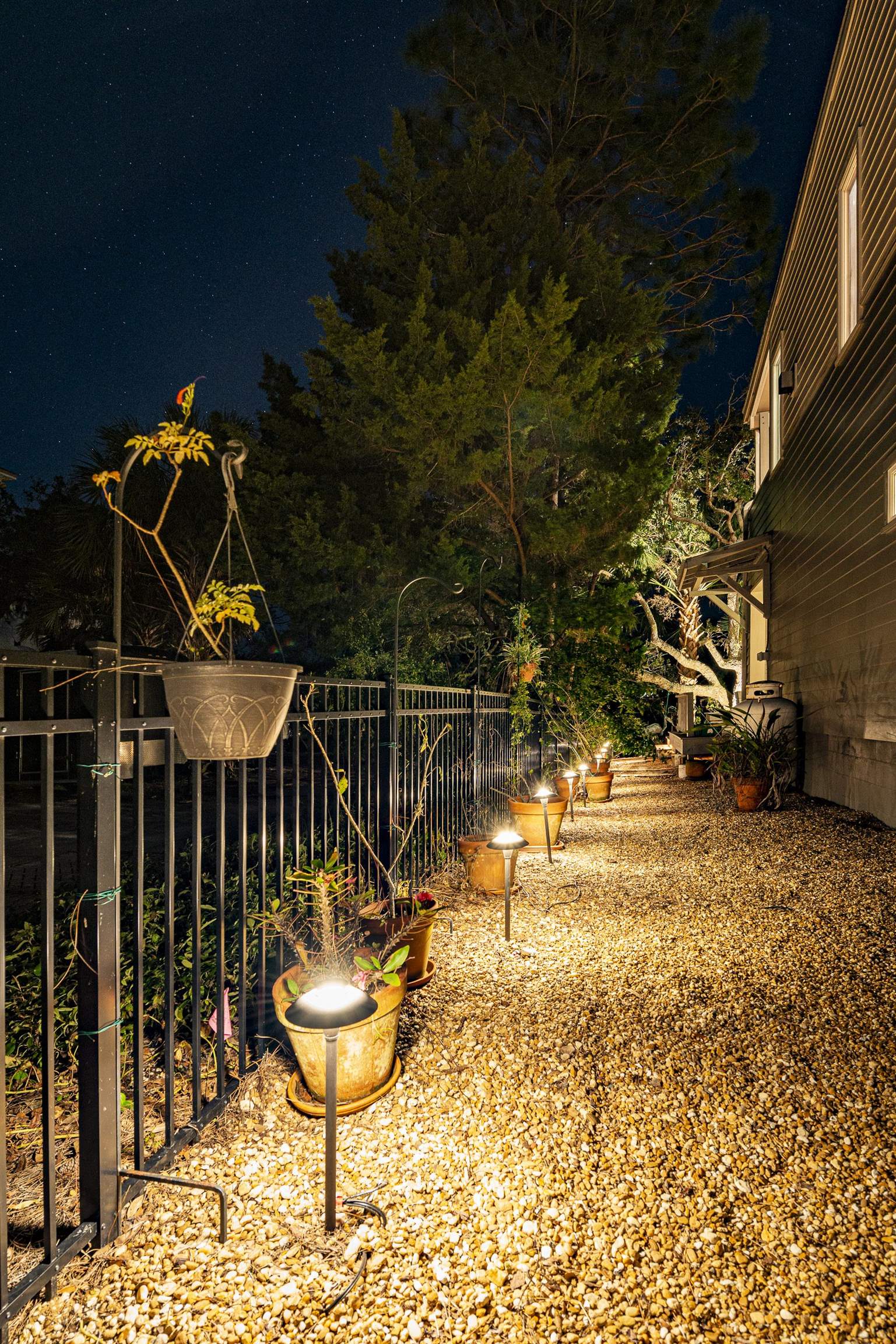 37 Oak Street St. Augustine, FL 32084 - Photo 42 of 65