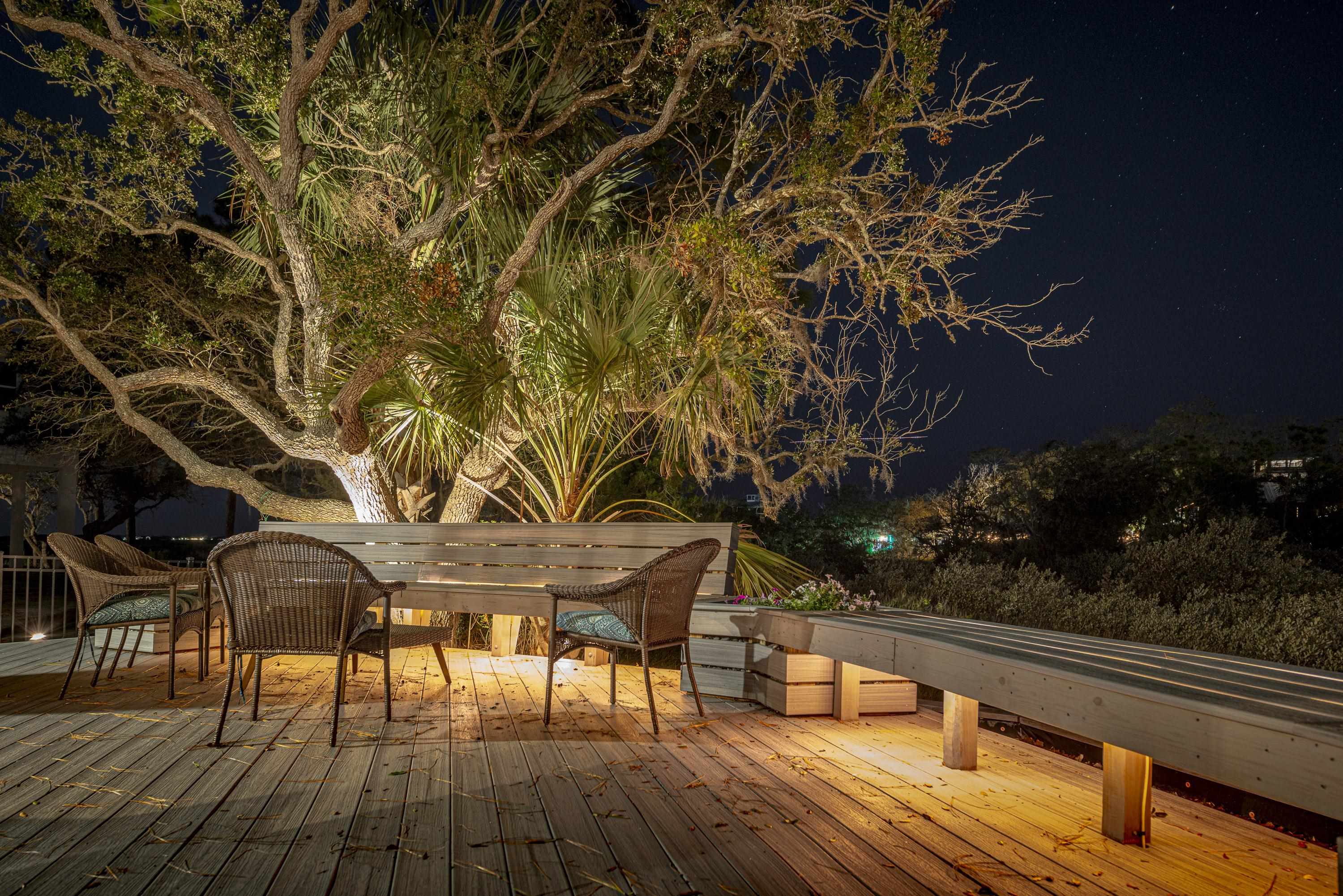 37 Oak Street St. Augustine, FL 32084 - Photo 45 of 65