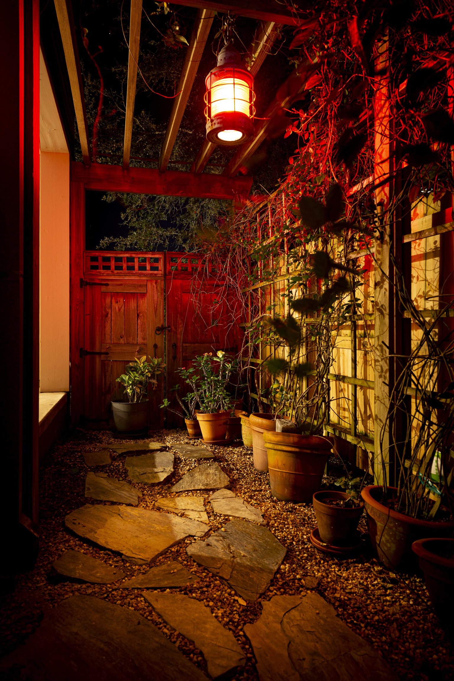 37 Oak Street St. Augustine, FL 32084 - Photo 46 of 65