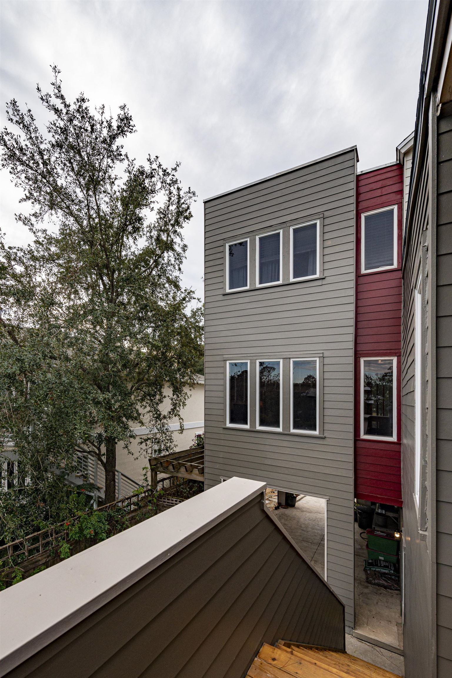 37 Oak Street St. Augustine, FL 32084 - Photo 47 of 65