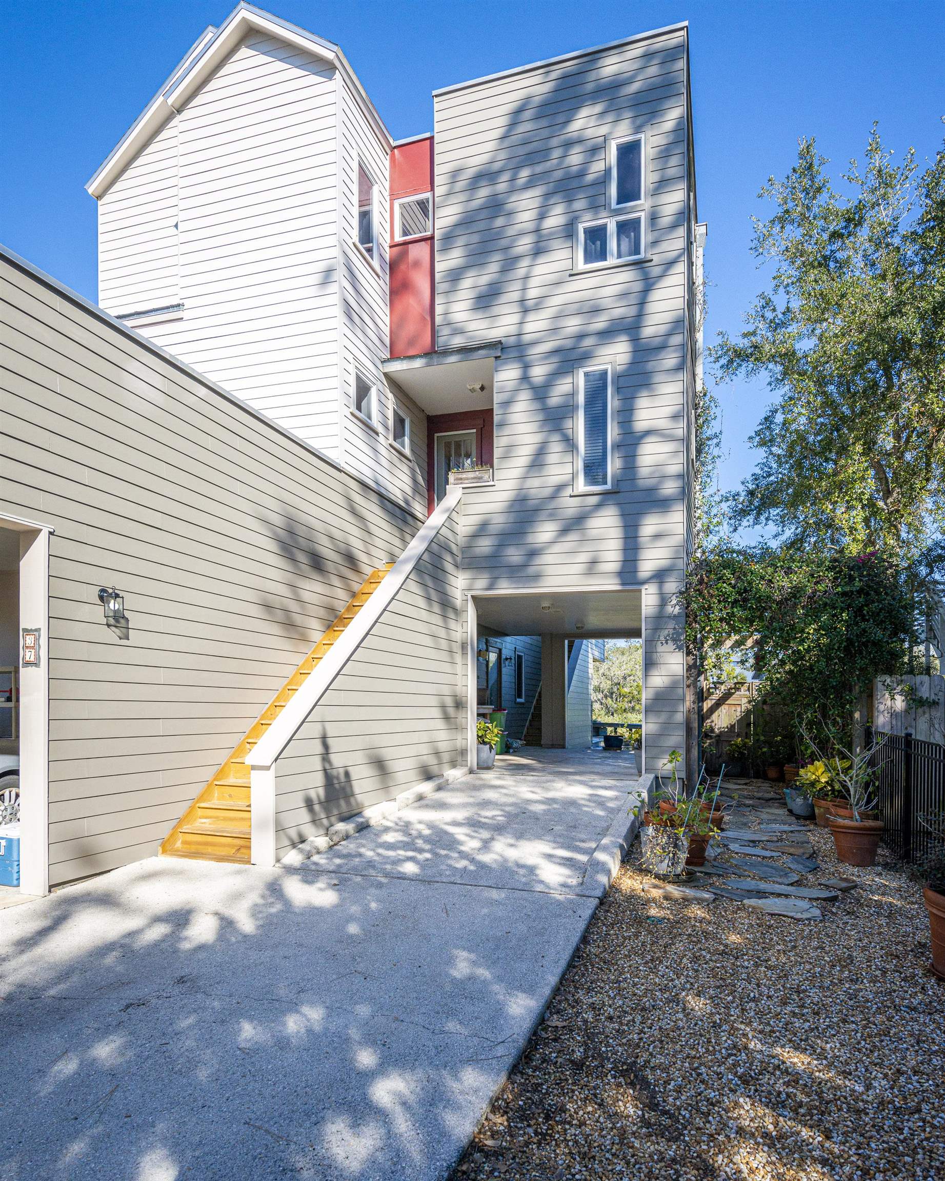 37 Oak Street St. Augustine, FL 32084 - Photo 48 of 65