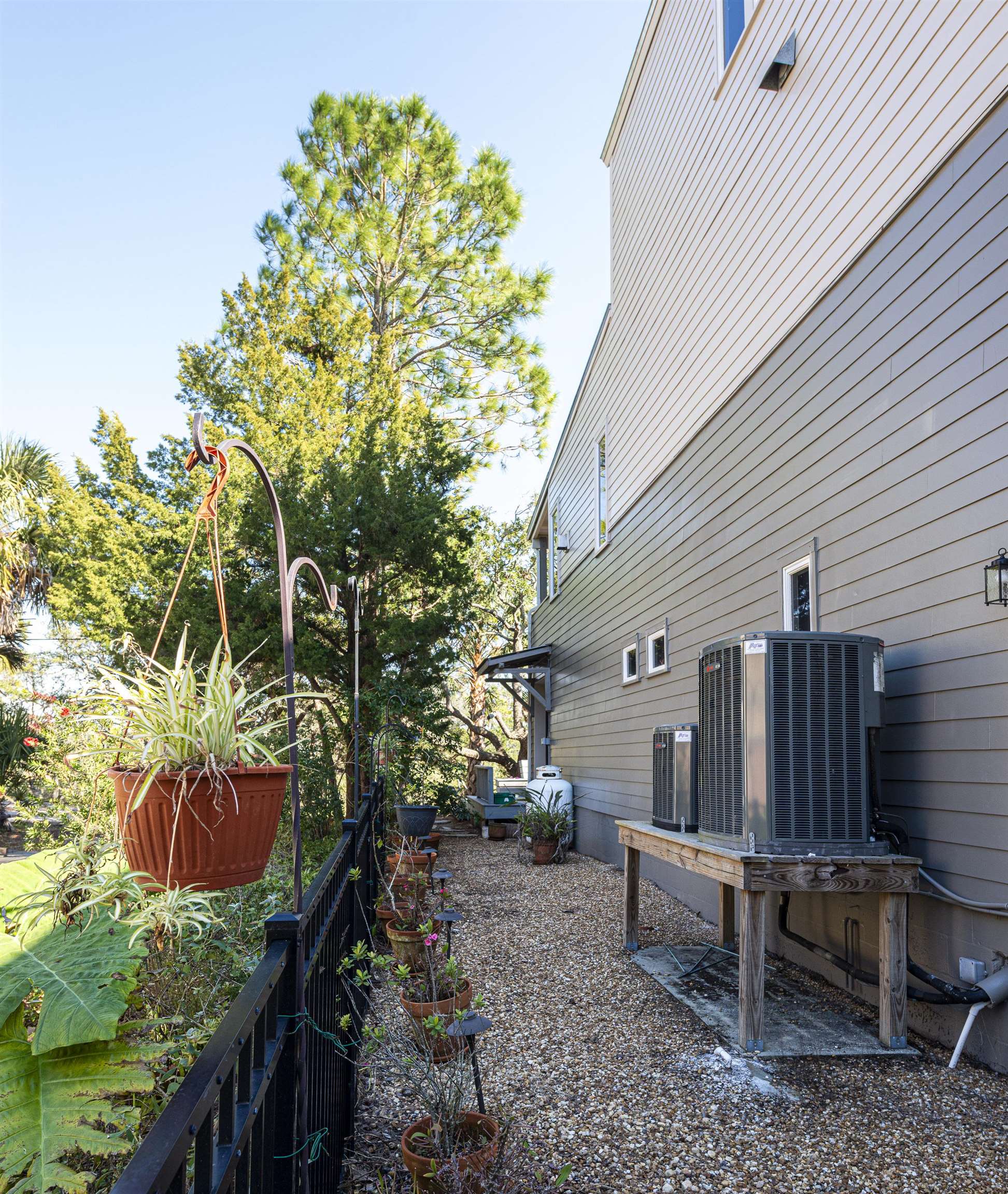 37 Oak Street St. Augustine, FL 32084 - Photo 50 of 65