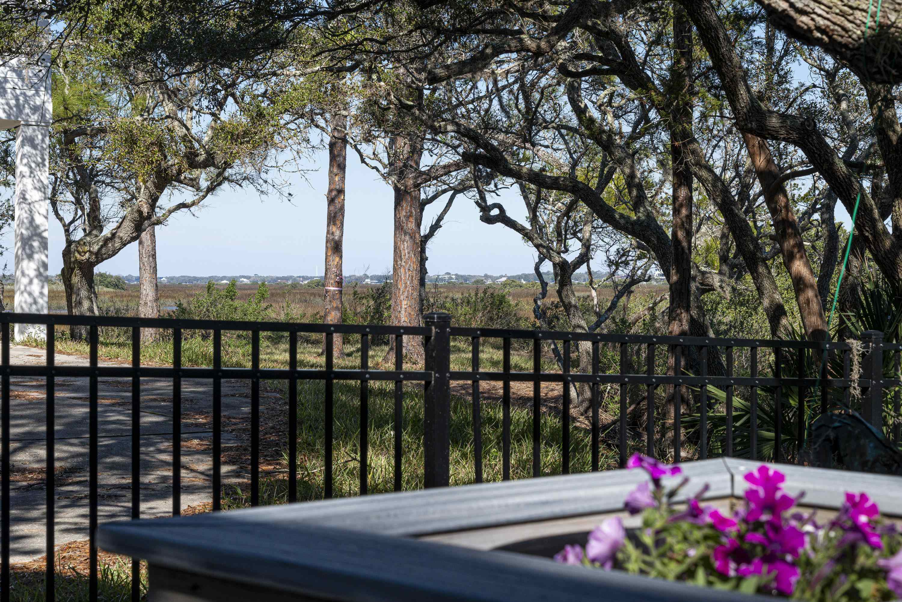 37 Oak Street St. Augustine, FL 32084 - Photo 51 of 65