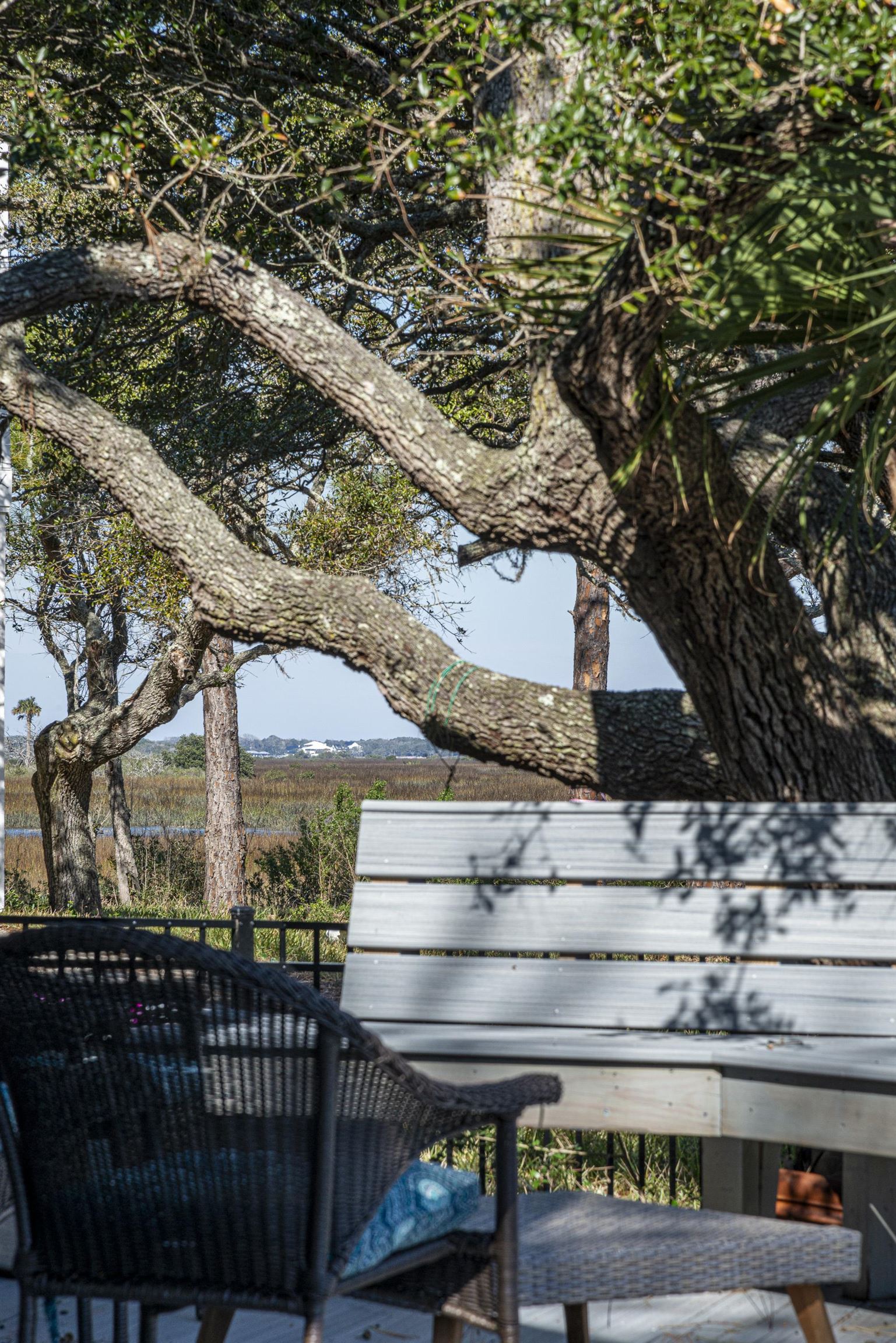 37 Oak Street St. Augustine, FL 32084 - Photo 52 of 65