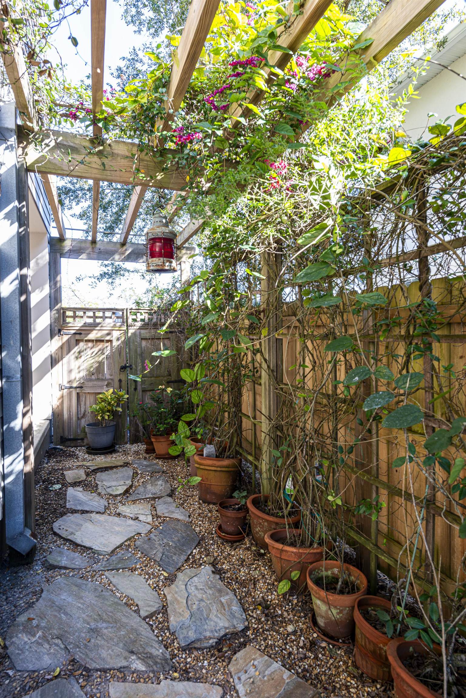 37 Oak Street St. Augustine, FL 32084 - Photo 55 of 65