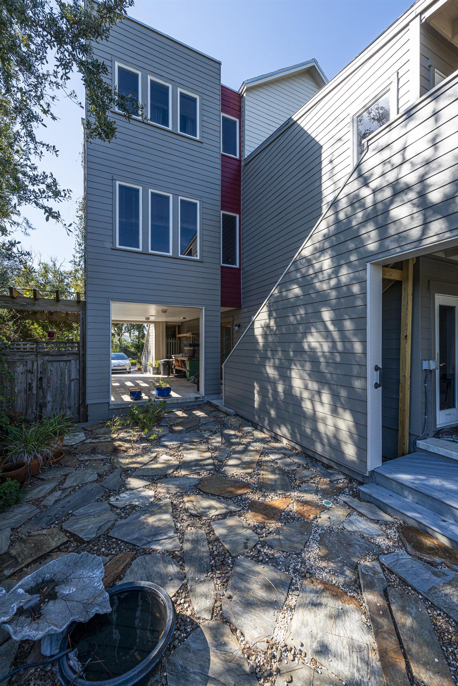 37 Oak Street St. Augustine, FL 32084 - Photo 56 of 65