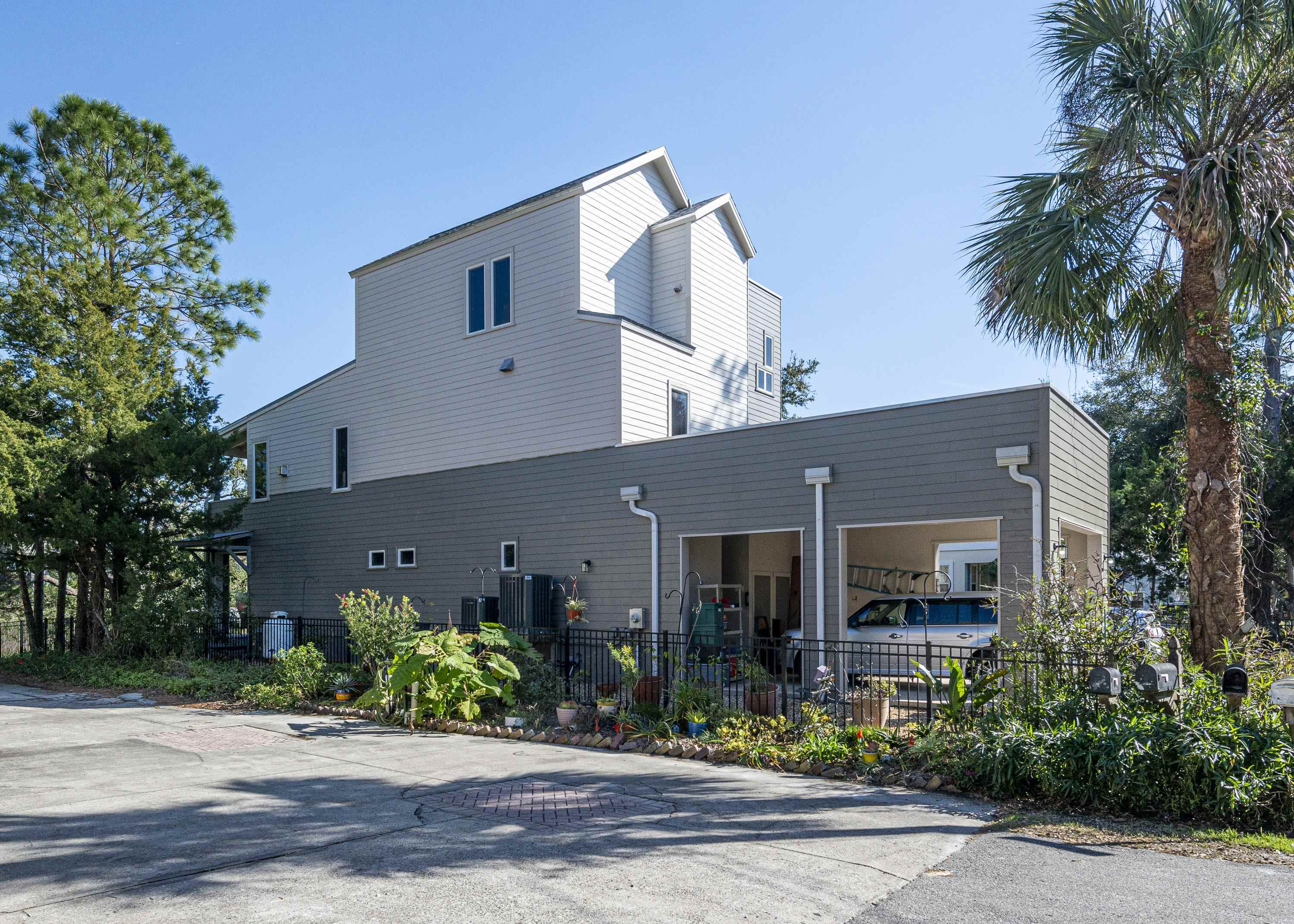 37 Oak Street St. Augustine, FL 32084 - Photo 57 of 65