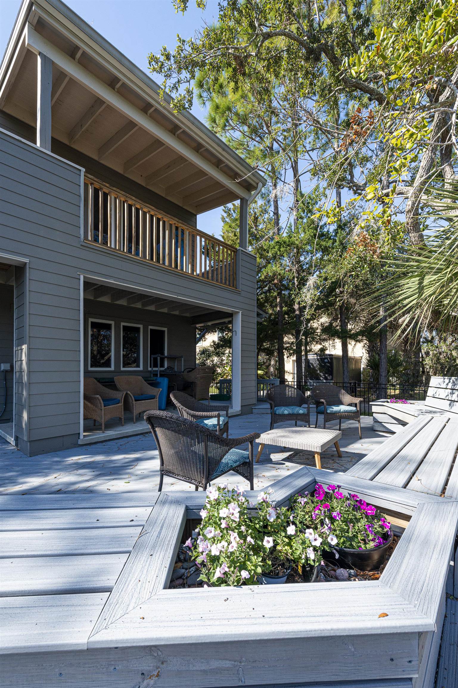 37 Oak Street St. Augustine, FL 32084 - Photo 59 of 65