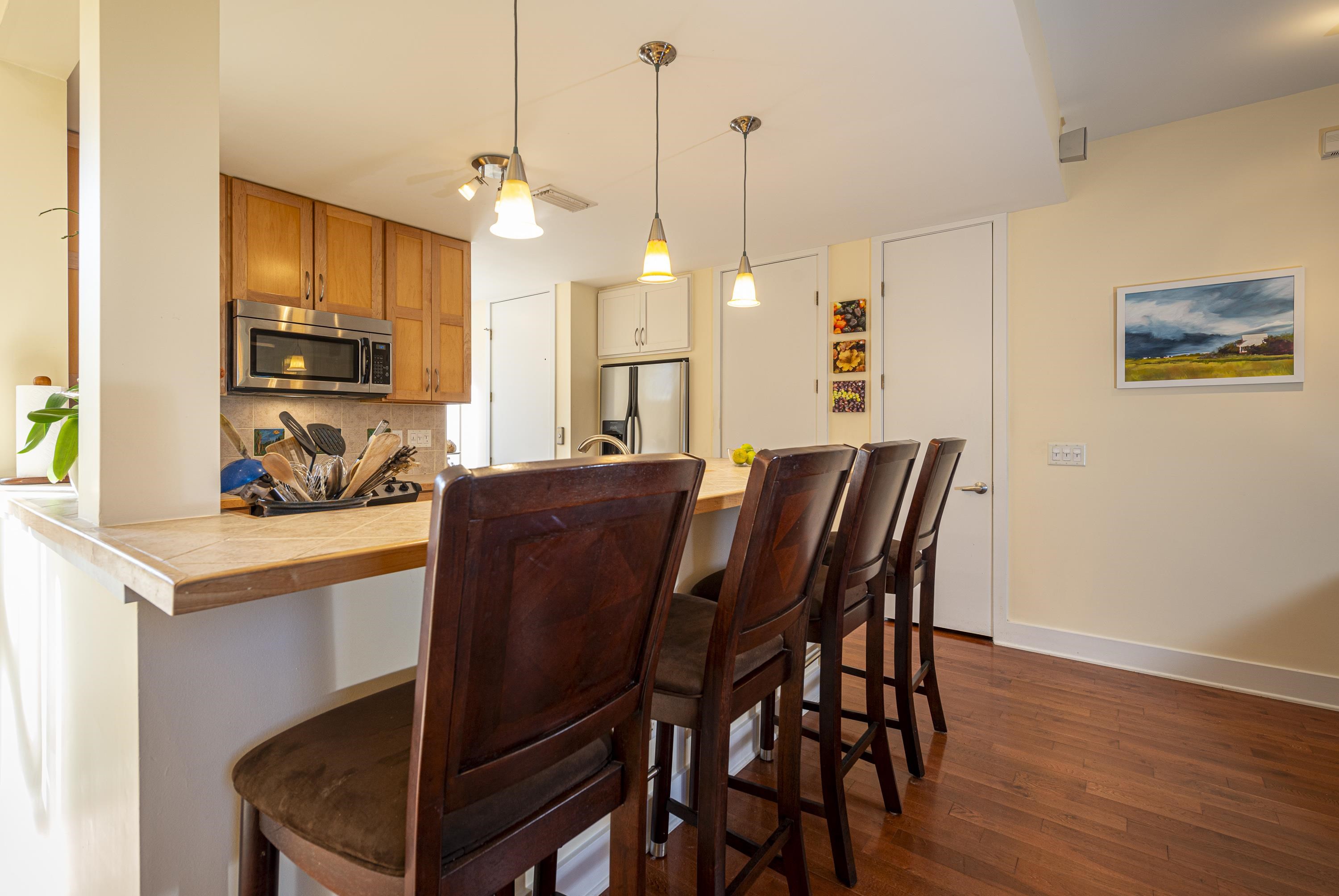 37 Oak Street St. Augustine, FL 32084 - Photo 6 of 65