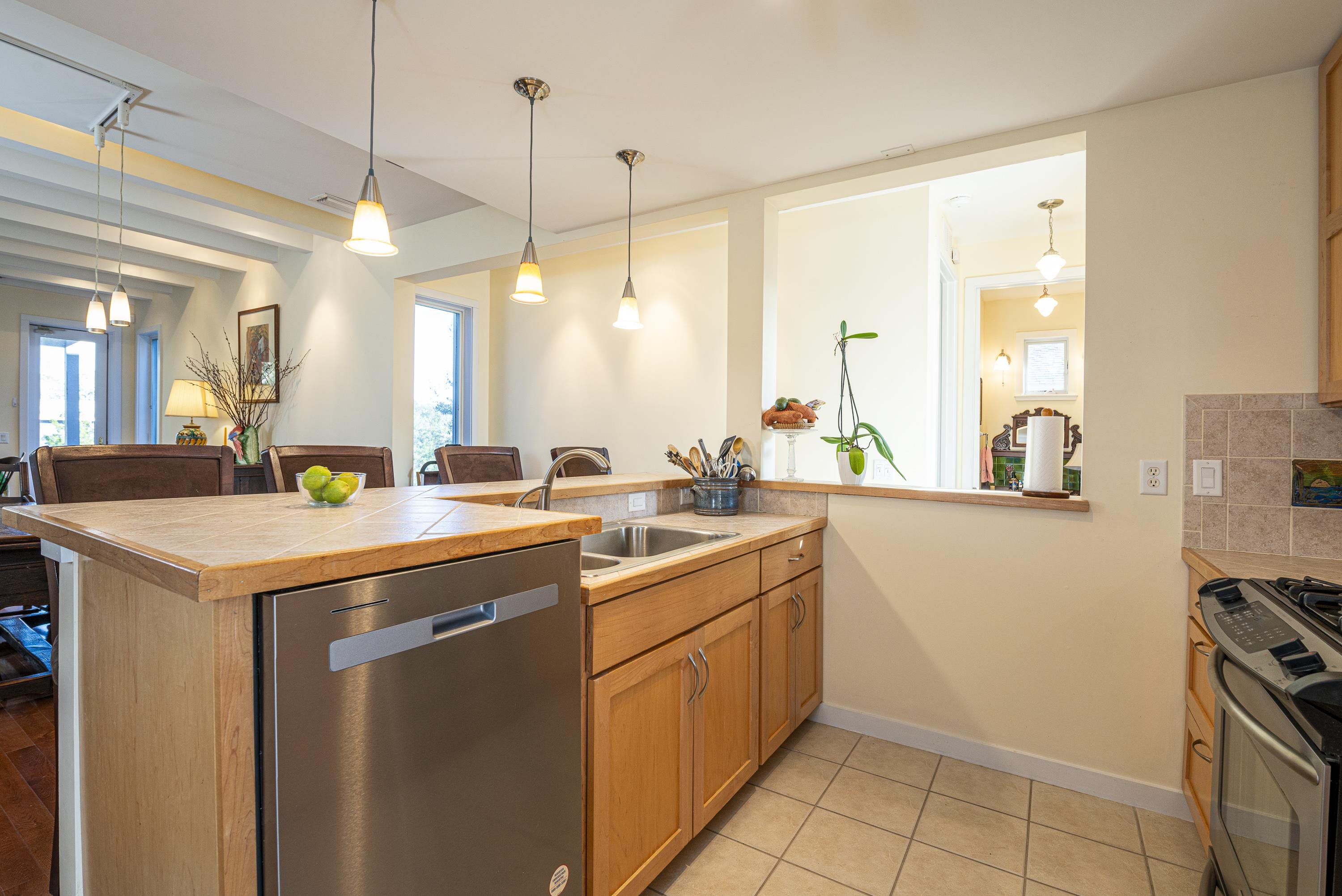 37 Oak Street St. Augustine, FL 32084 - Photo 7 of 65