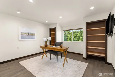$2,450,000 | 10847 Bill Point Bluff Northeast, Bainbridge Island, WA 98110